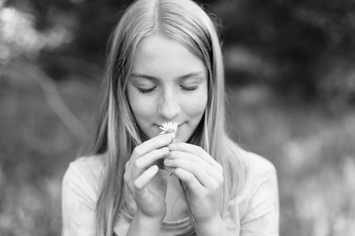 Adrienne Kay Photography-59-min