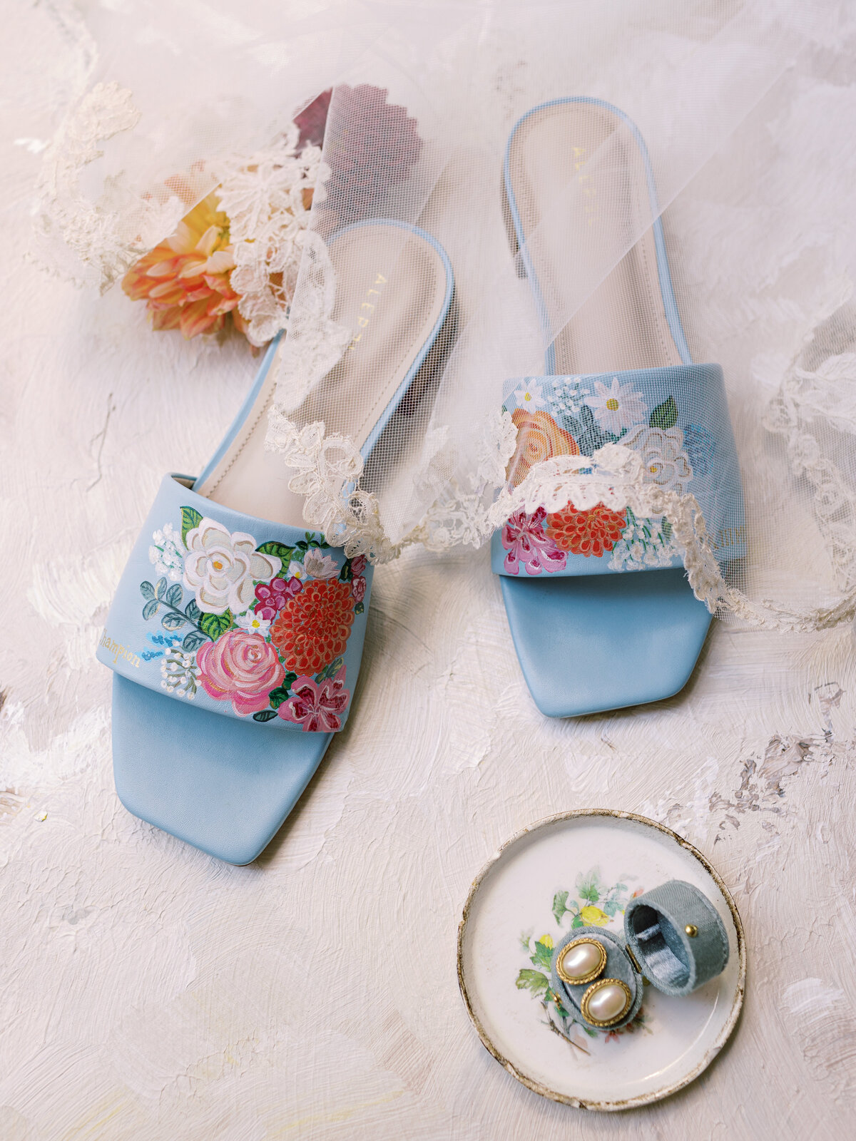 Summer-Wedding-Richmond-Planner-For-Love-of-Love-4