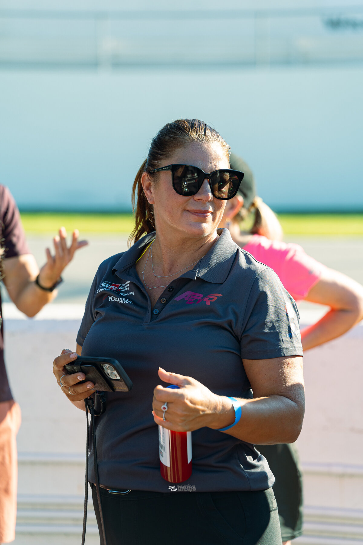 claudia fulga-forty forty coaching-race driver performance coaching1