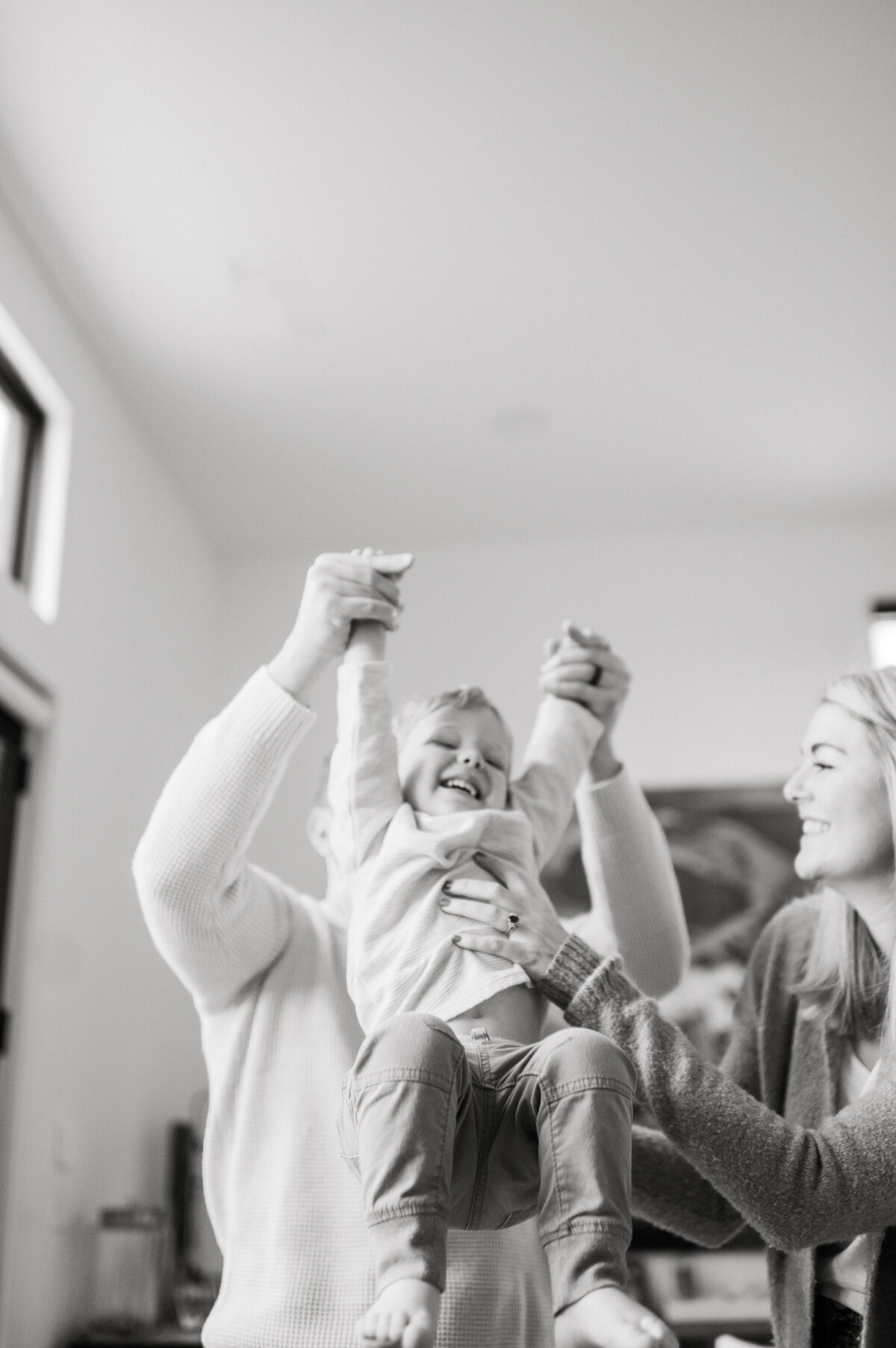 Franklin-Family-Photographer-005