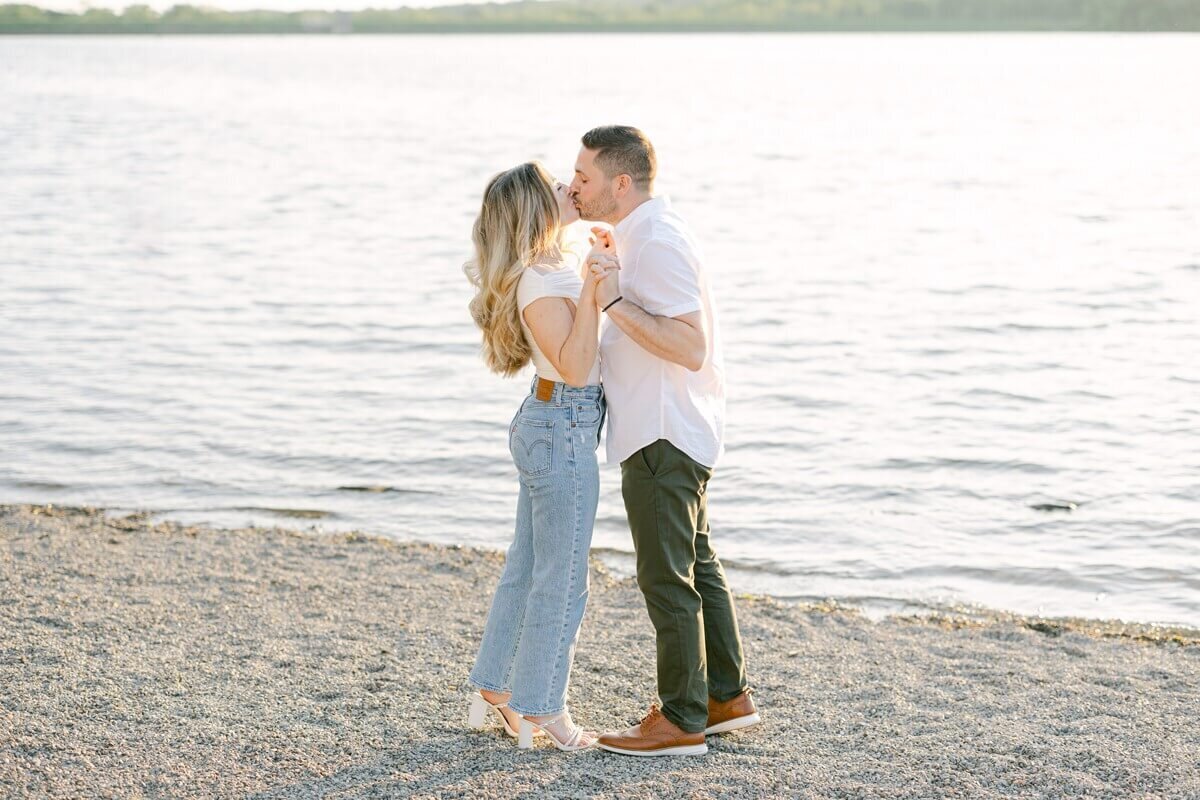 Bucks County Wedding Photographer_0010