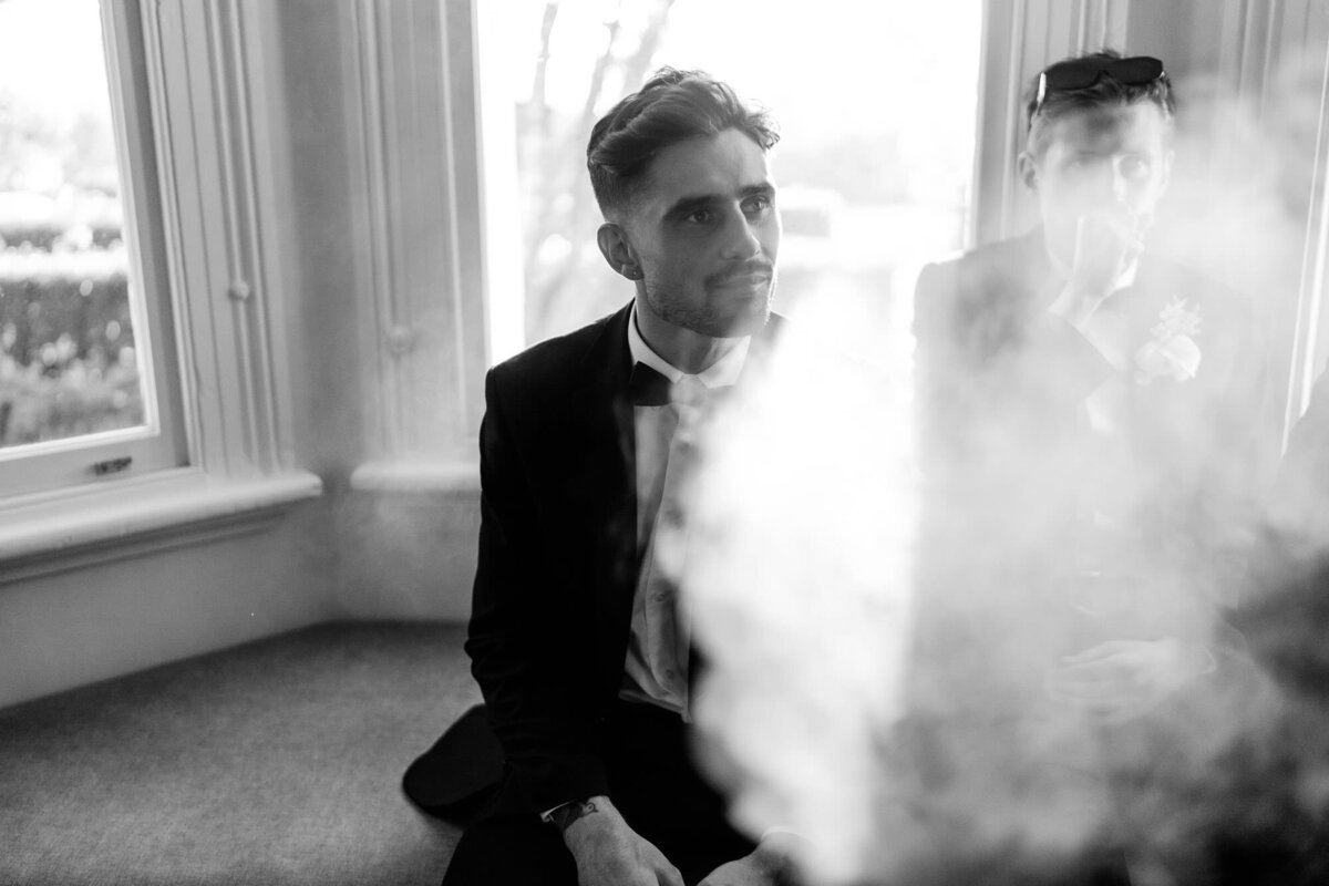 brooke-bradley-acev-wedding-610