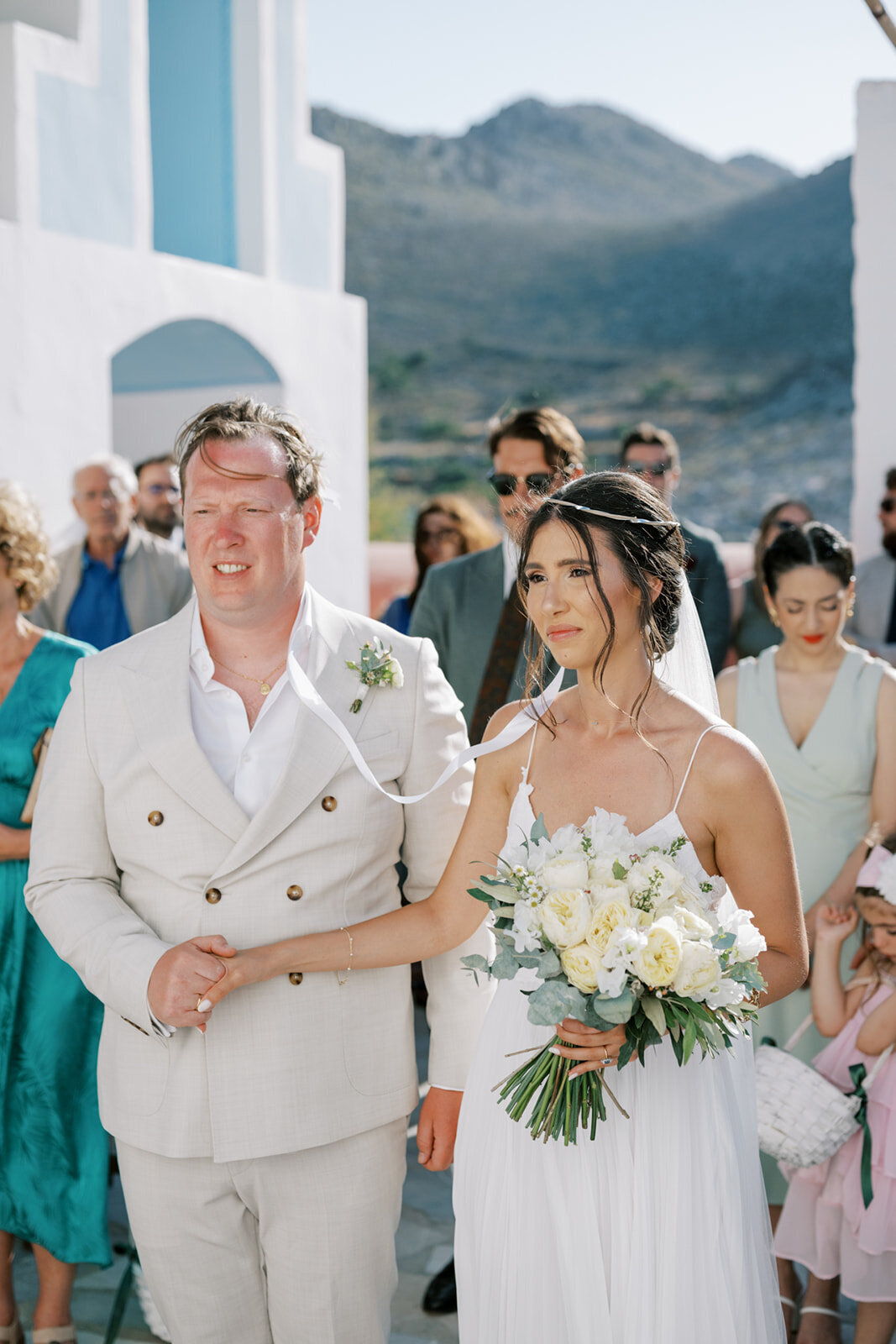 GOLDEN APPLE WEDDING PLANNER (48)