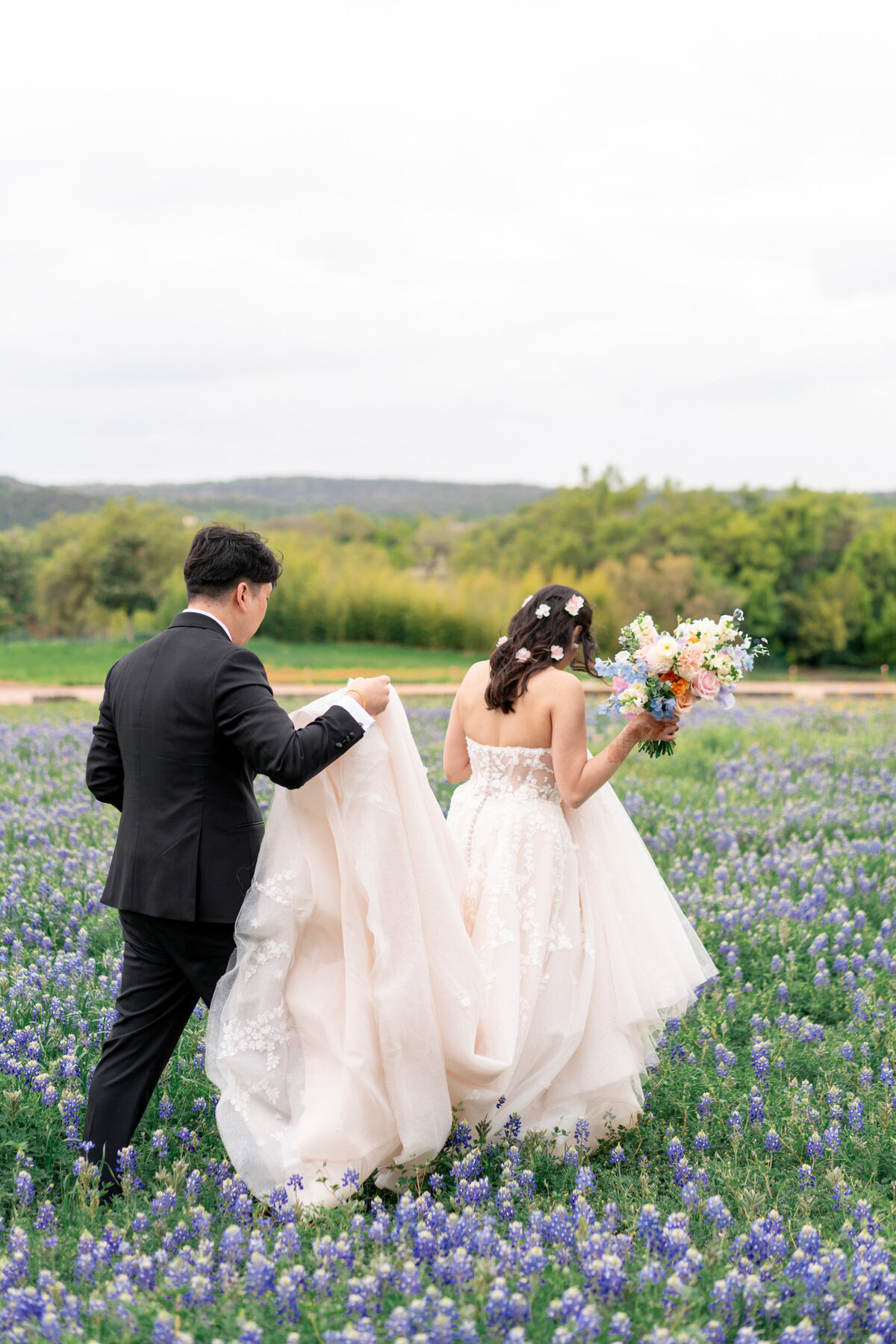 110_Film Austin Wedding Photographer
