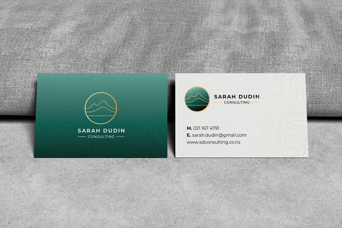 837b6d93-9946-422b-b877-c0d7a7079523