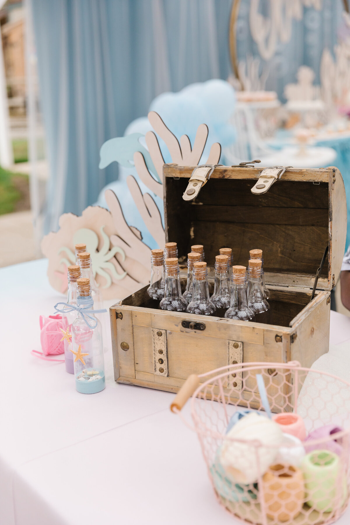 orange county - kids parties21