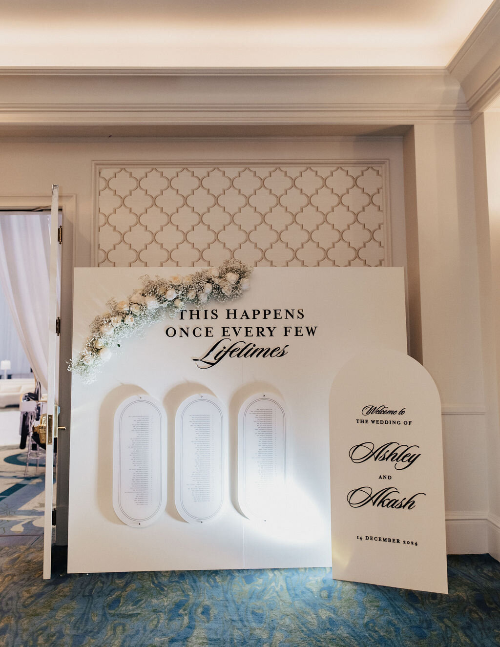 ritzcarltonwedding-ashleyakash-nicoleastonphoto-200