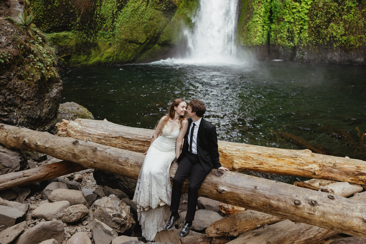 G+HWachellaFalls-169