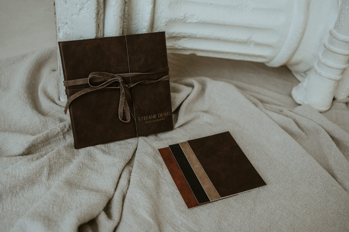 stefaniedewelphotography-8 93