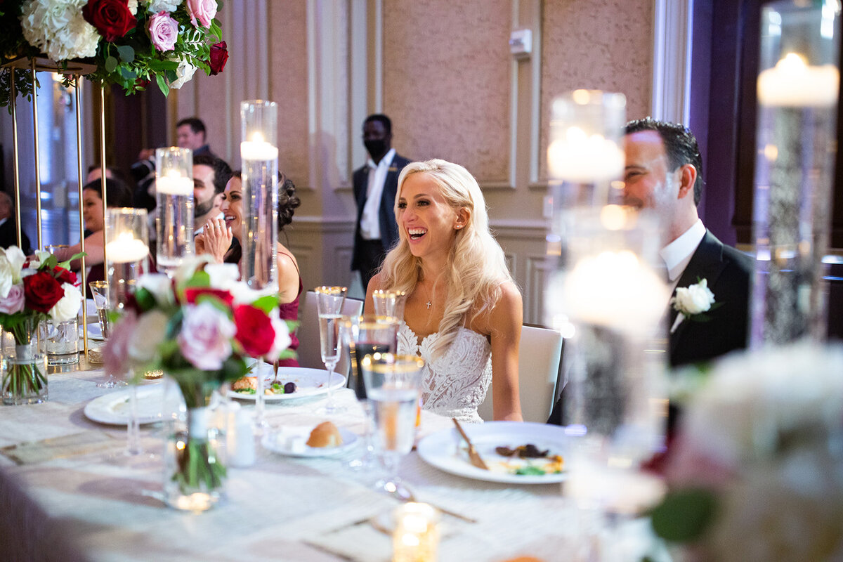 loudoun-studios-wedding-salamander-virginia00204