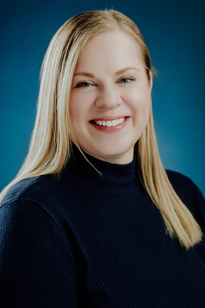 luxury-las-vegas-team-headshot-portrait-photographer-4814