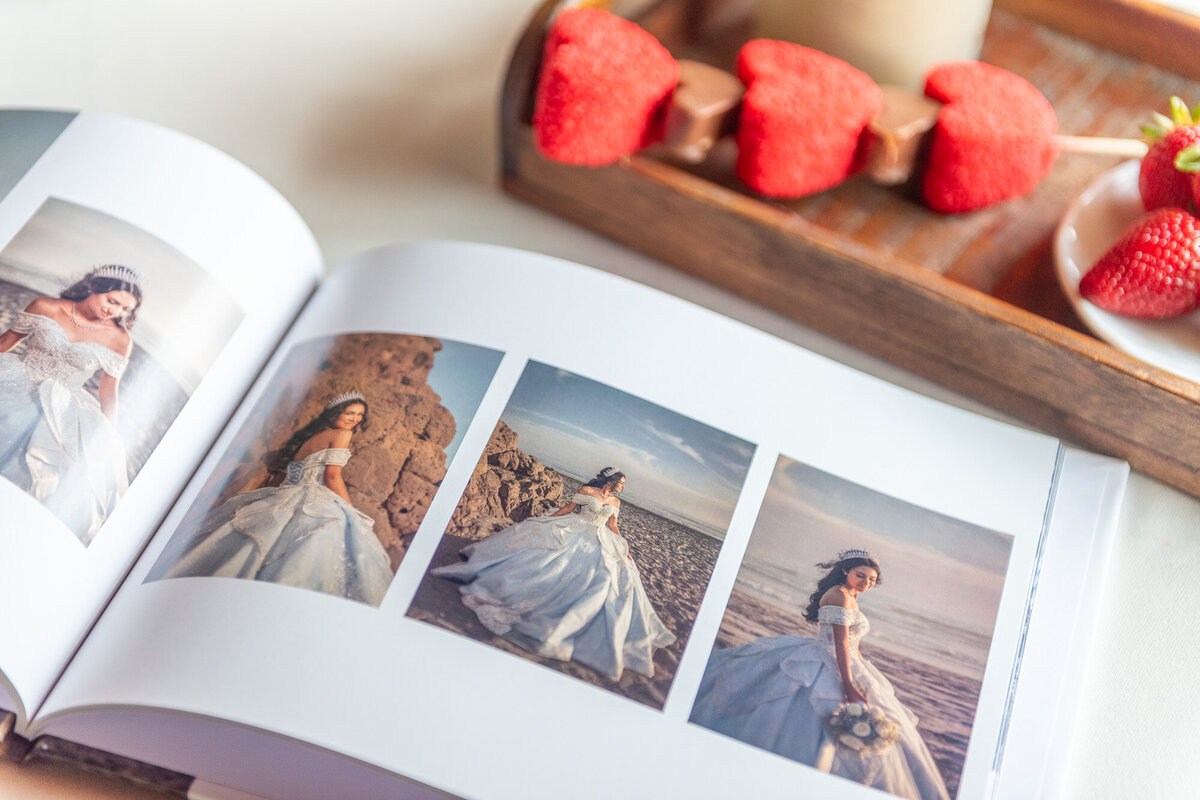 fotolibro -30