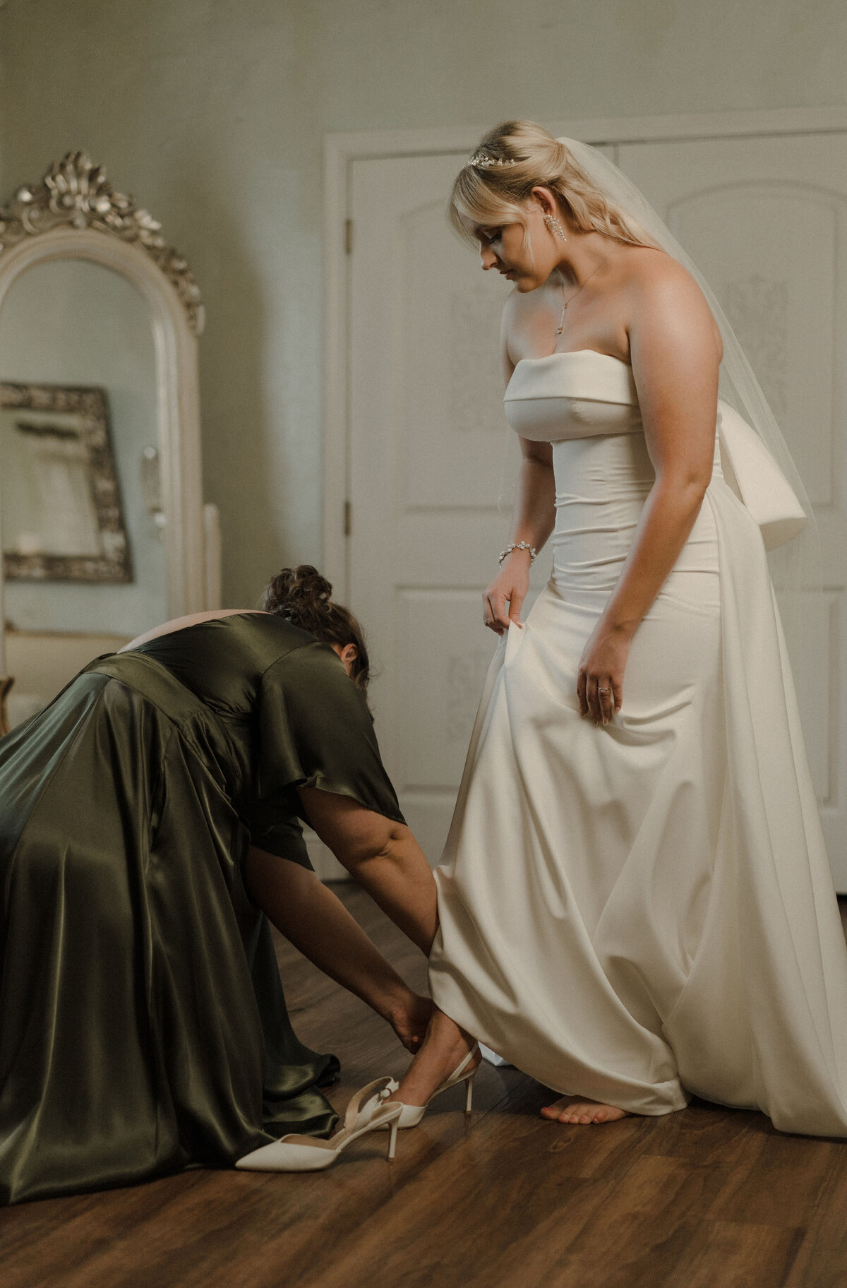 t&J_wed-66