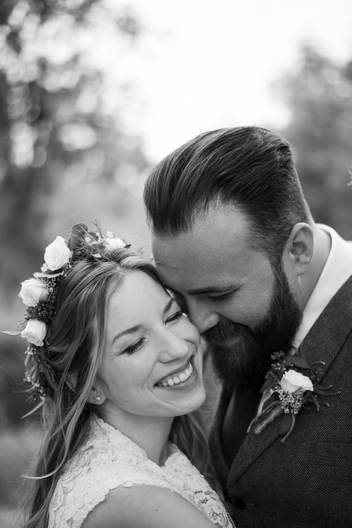 Elopement in Yosemite National Park023