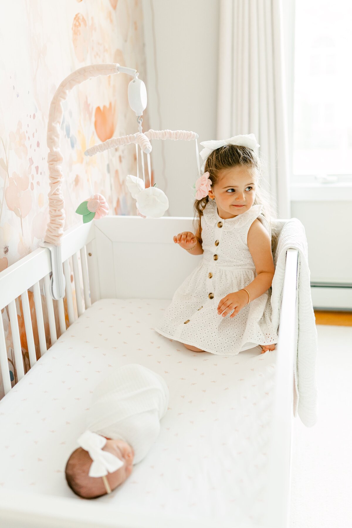 NJ-Newborn-Photographer-236