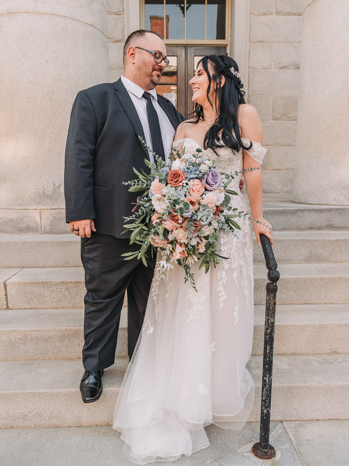 Wedding_193