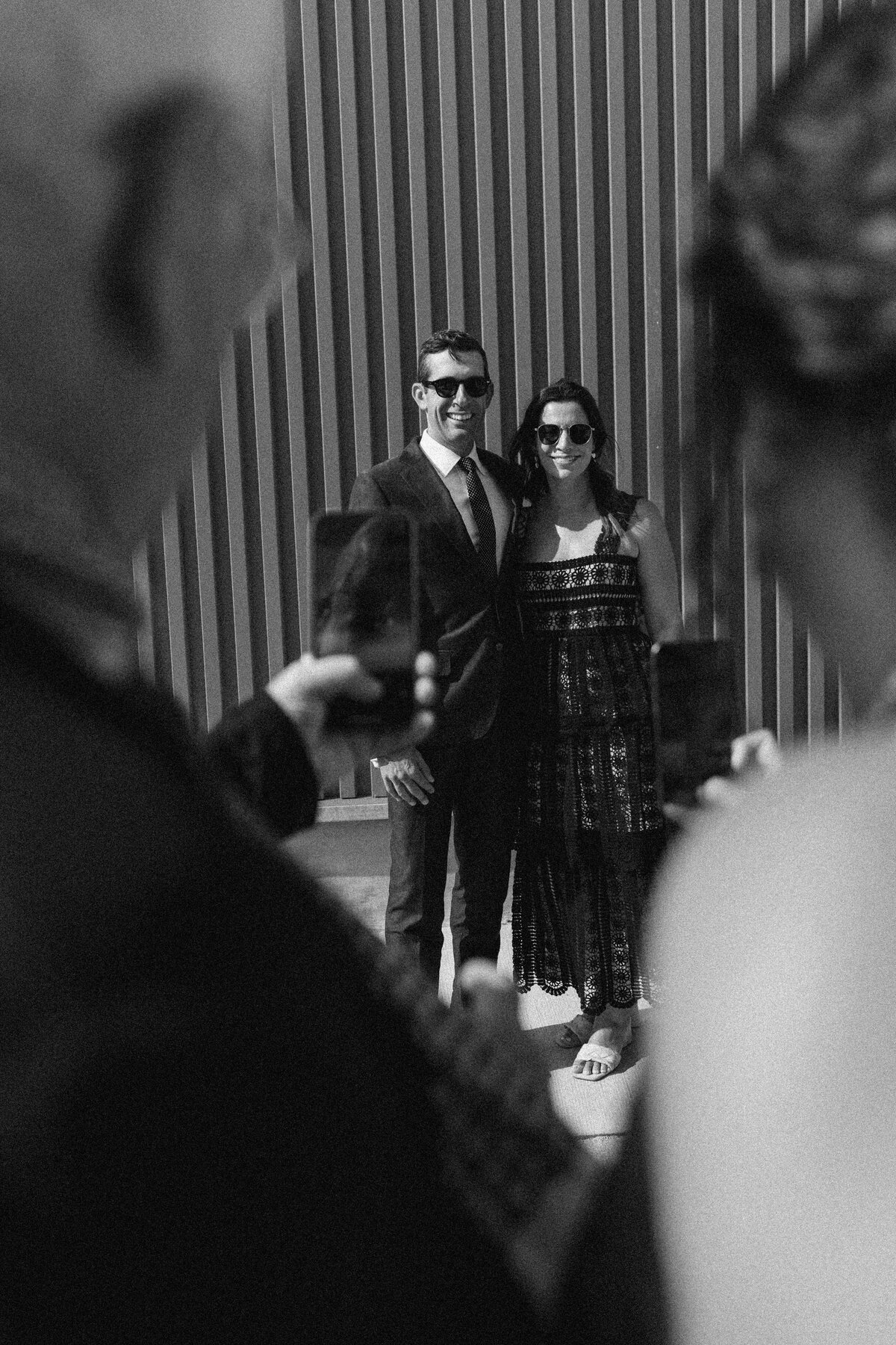 Chicago Wedding Photographer 8
