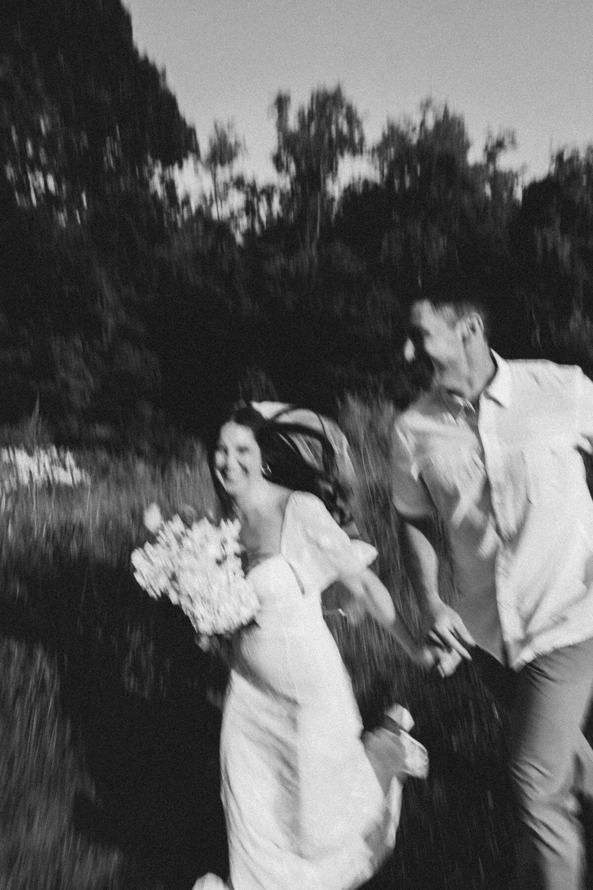 Megan+JimWedding-338