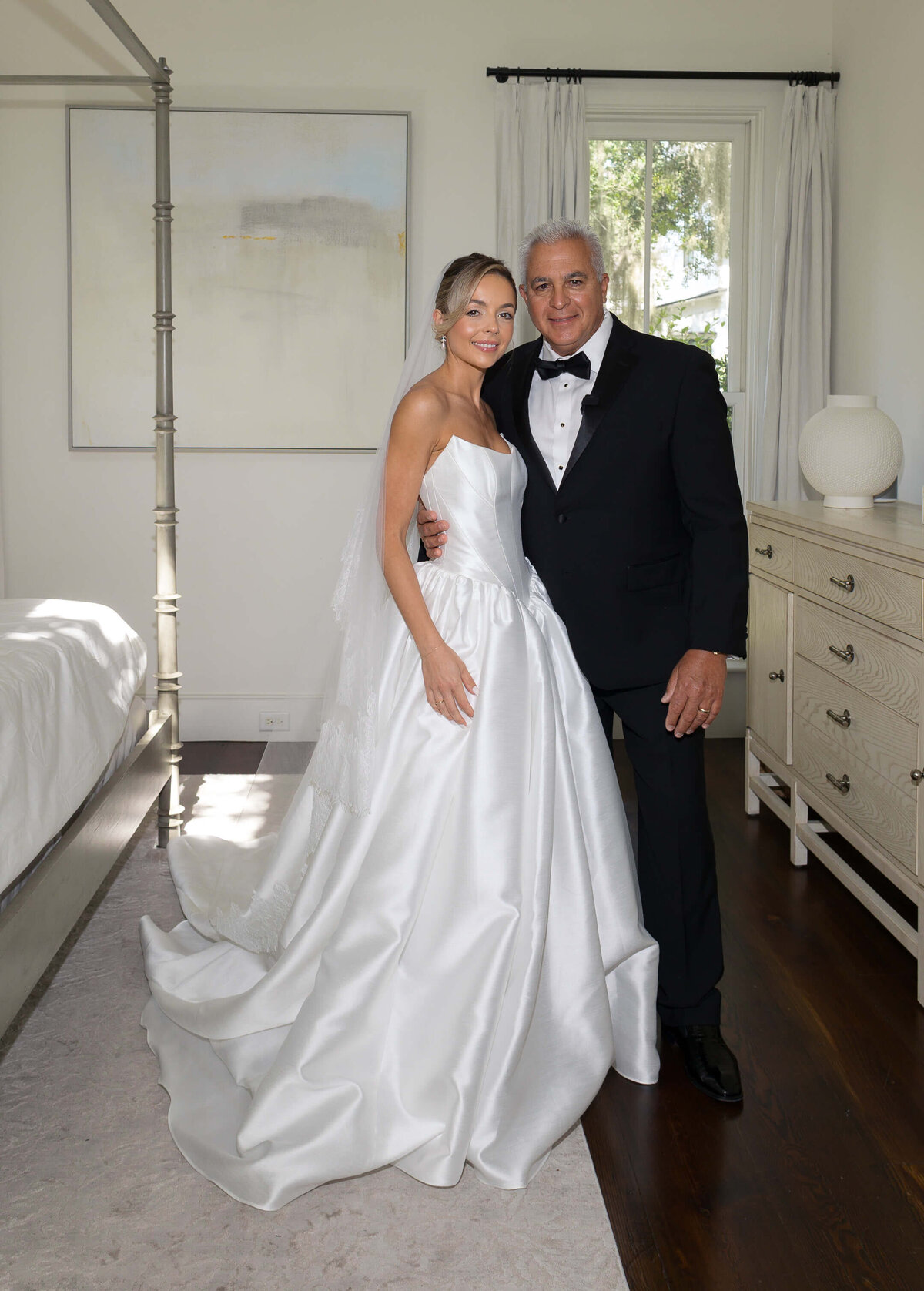 Montage-Palmetto-Bluff-Wedding-24