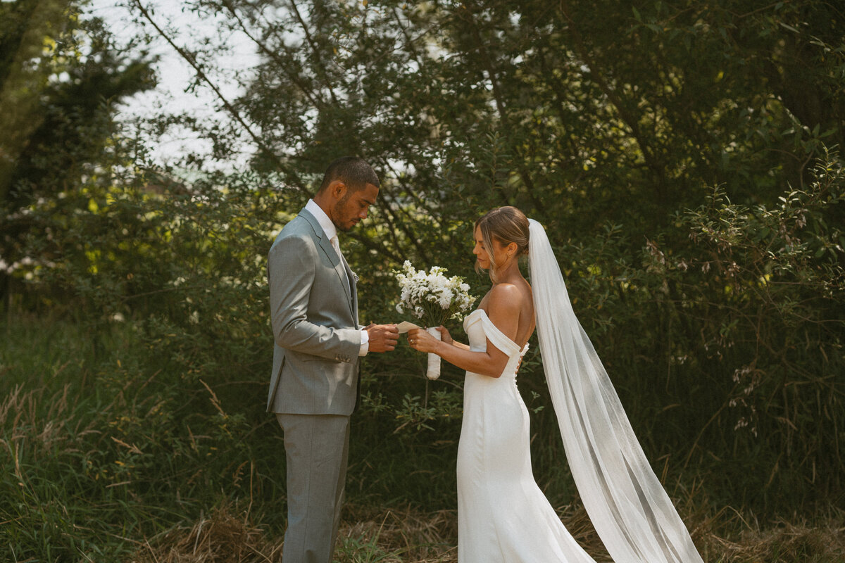 alyssa-ryan-backyard-wedding-180