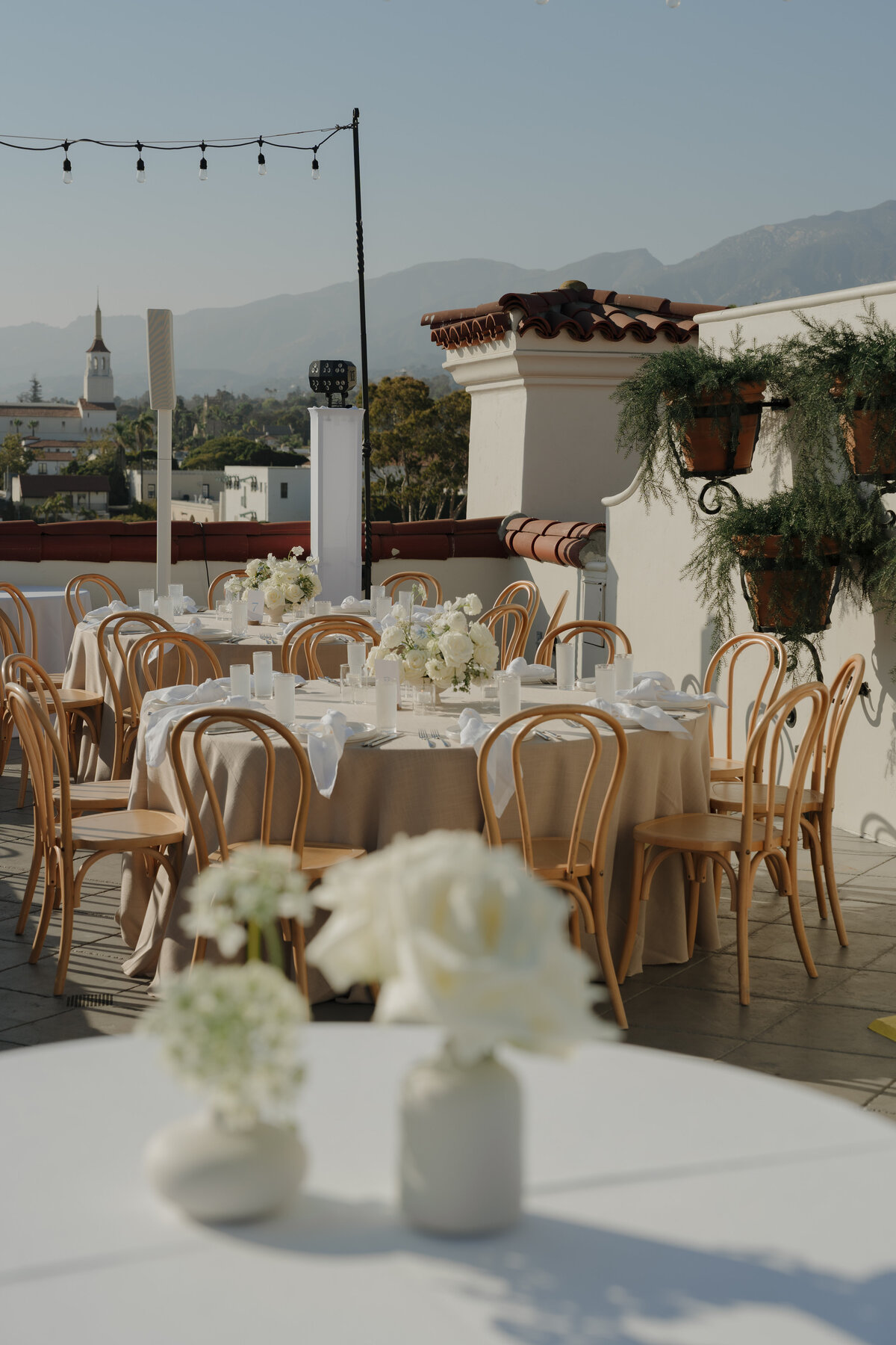 SANTA_BARBARA_WEDDING_PHOTOGRAPHER-013251