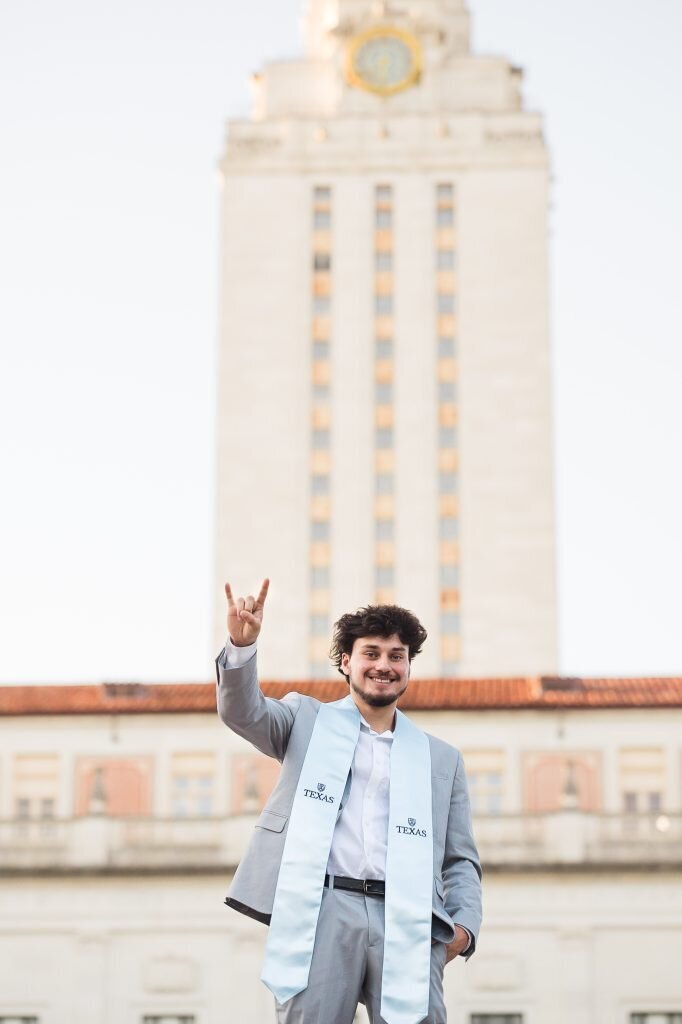 UT-Graduation-Photos-Chris-001-682x1024