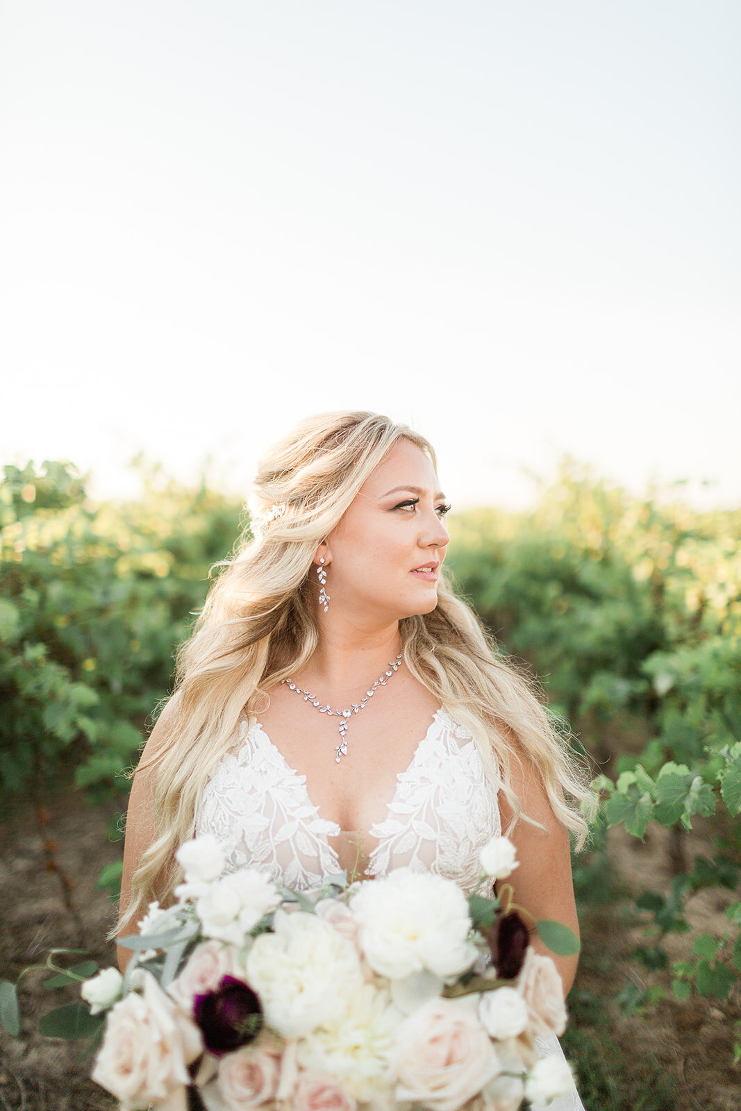 bride photo