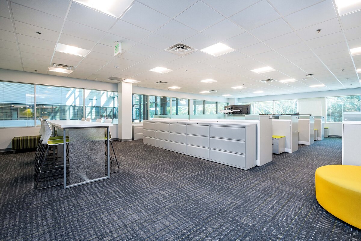 CDMSmithOffices_014