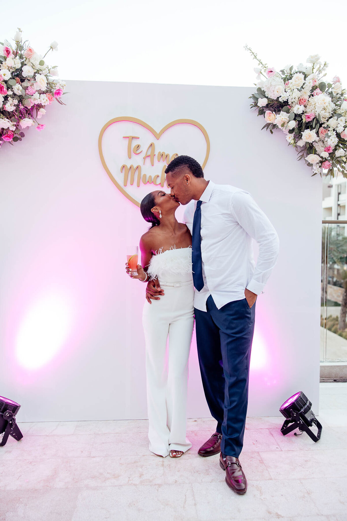 chelsandjoshweddingdayy-59
