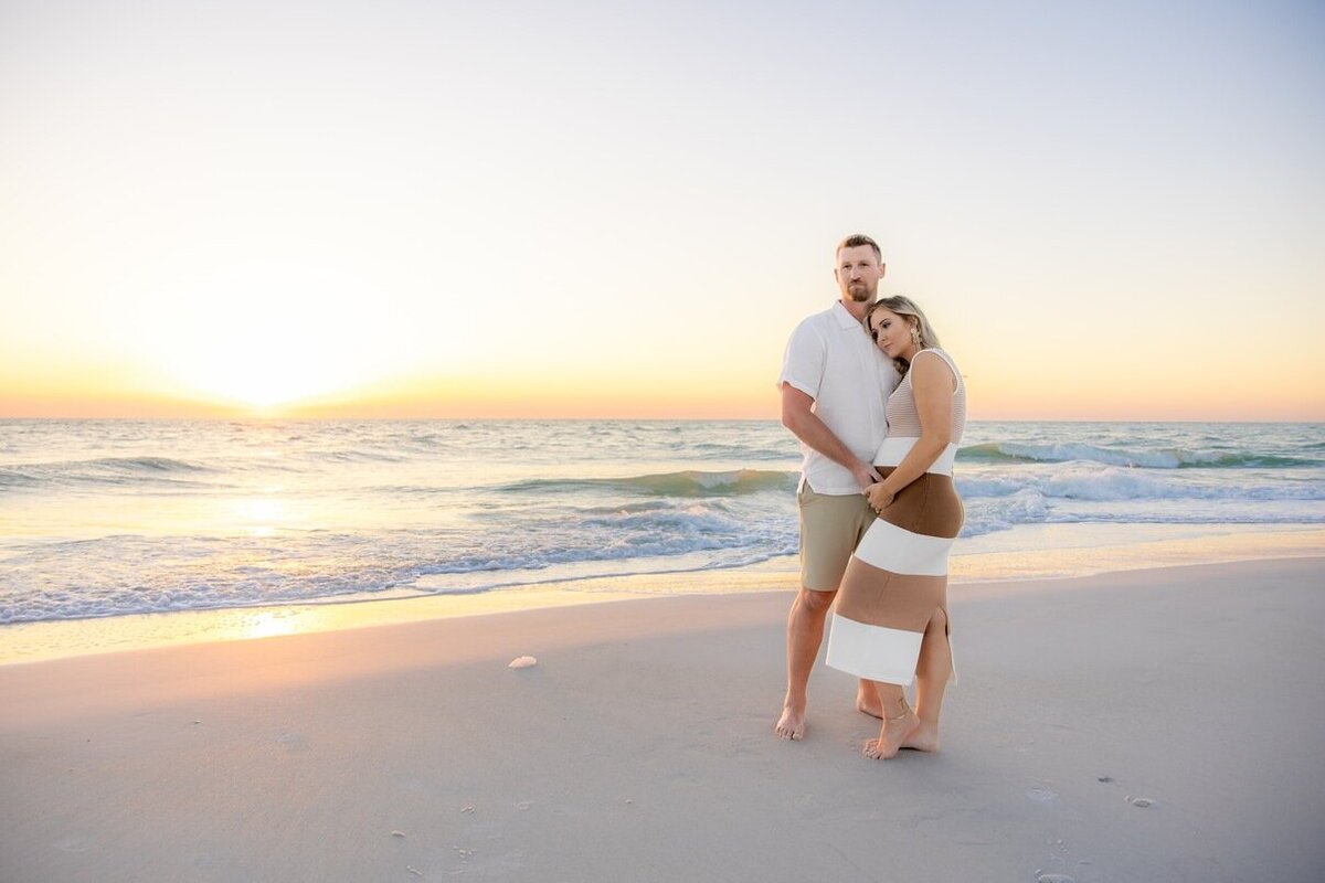 Anna Maria Island Photographer_7463