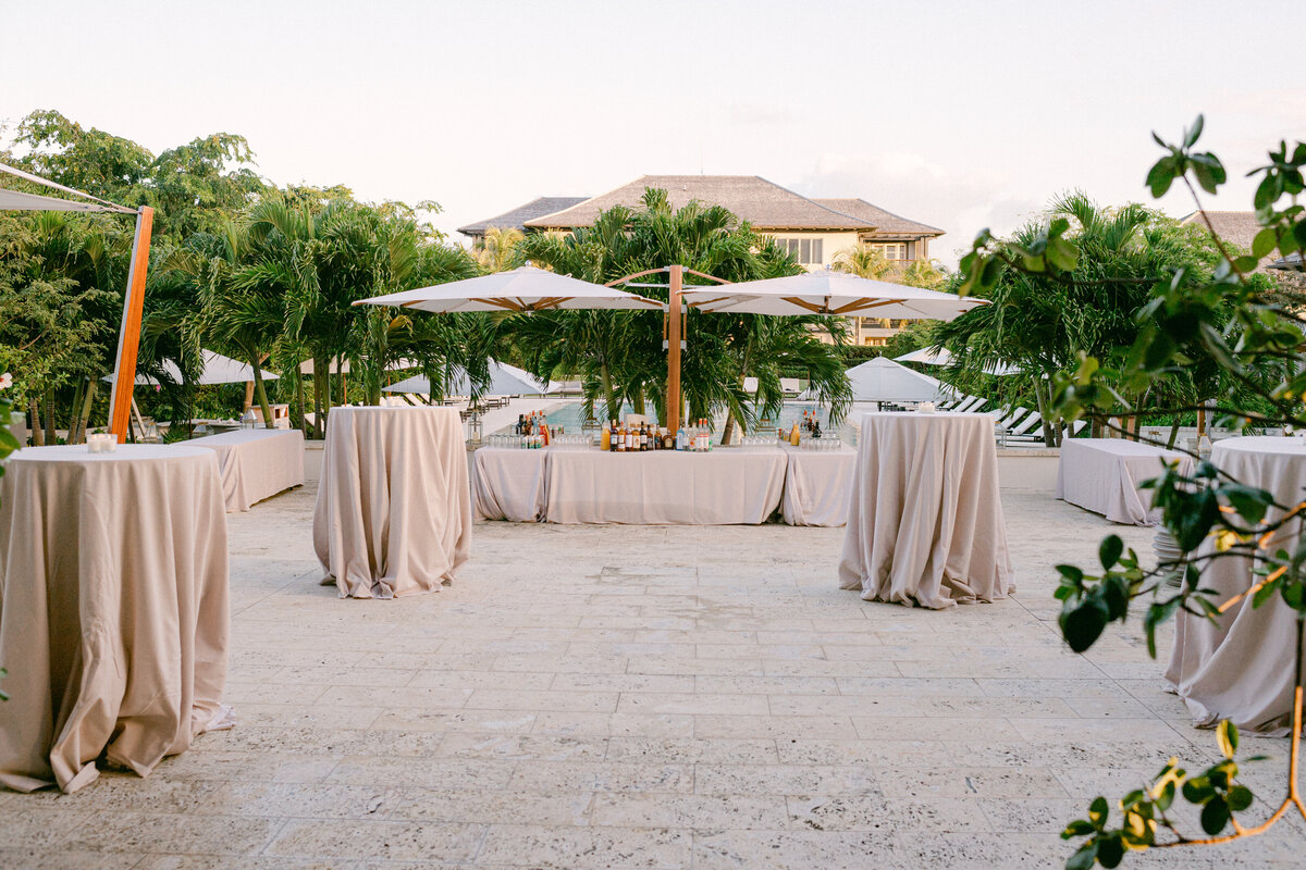 Luxury destination wedding photographer mari (78 of 168)