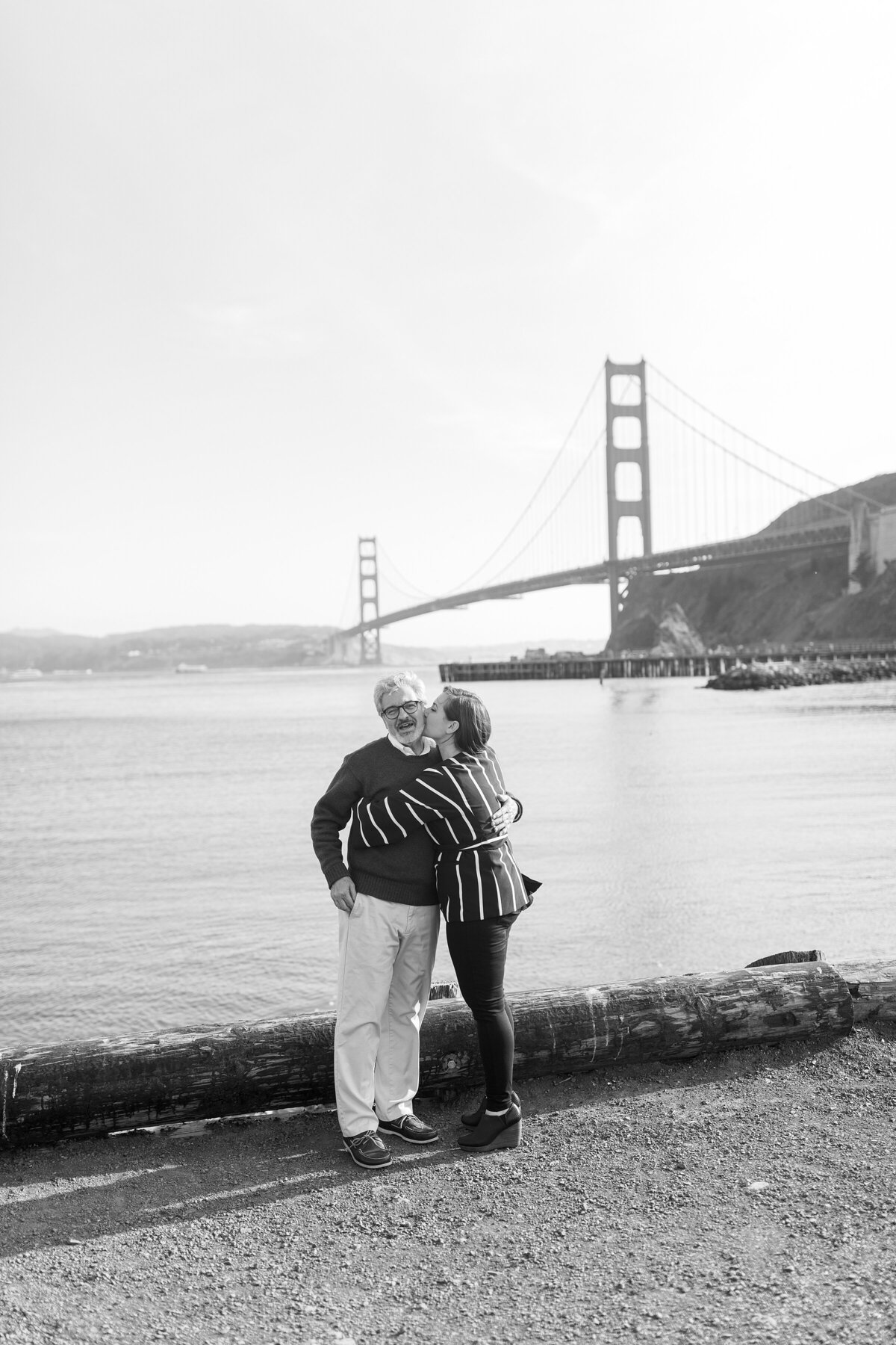 12-Engagement-Session-Golden-Gate-Bridge