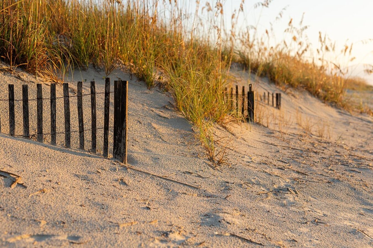 beach-sunrise-hilton-head-island-4957