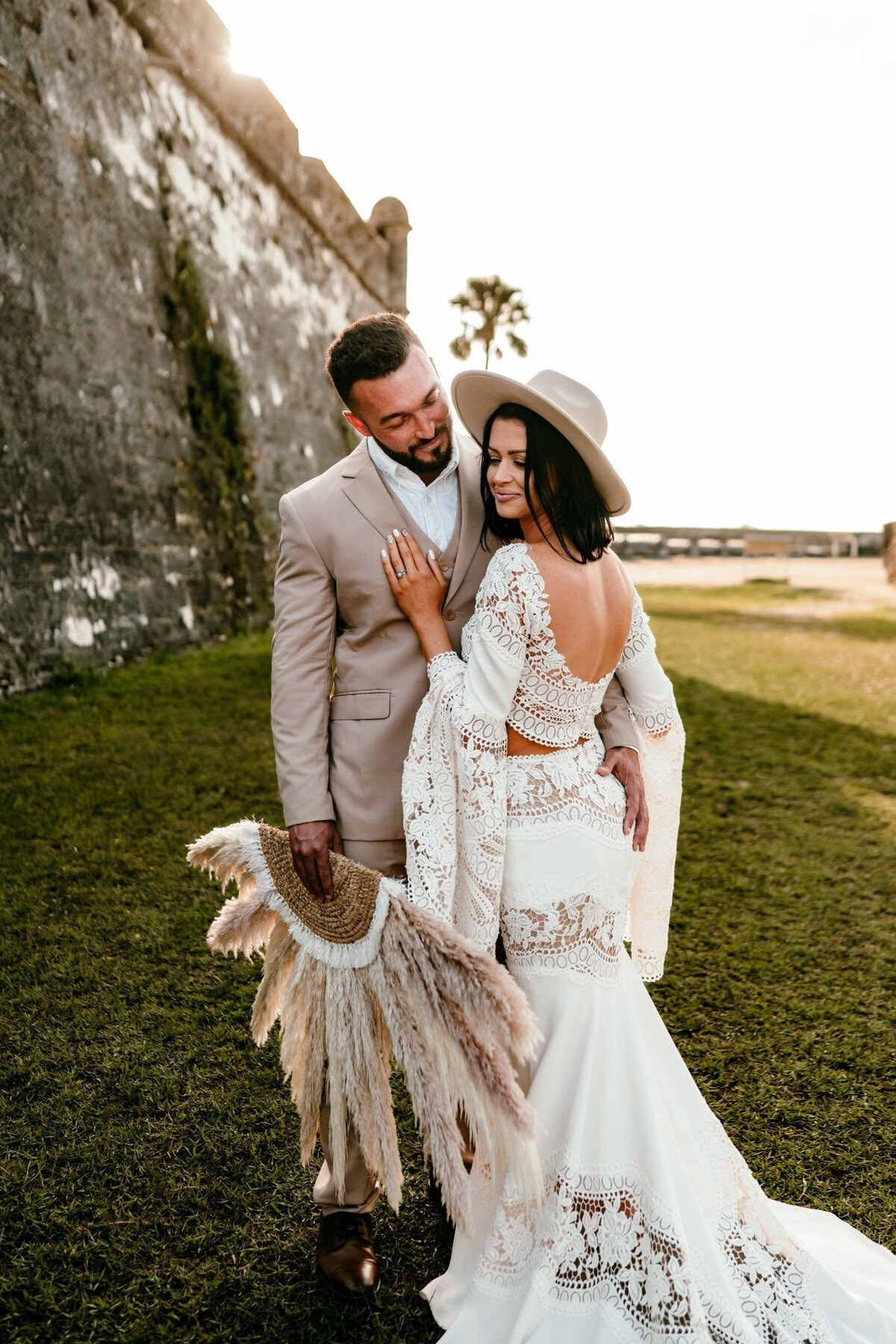 St.Augustine-Florida-wedding-photographer-chasing-creative-55