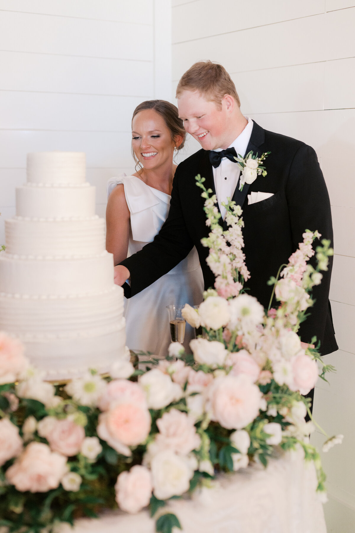 The Reception-386