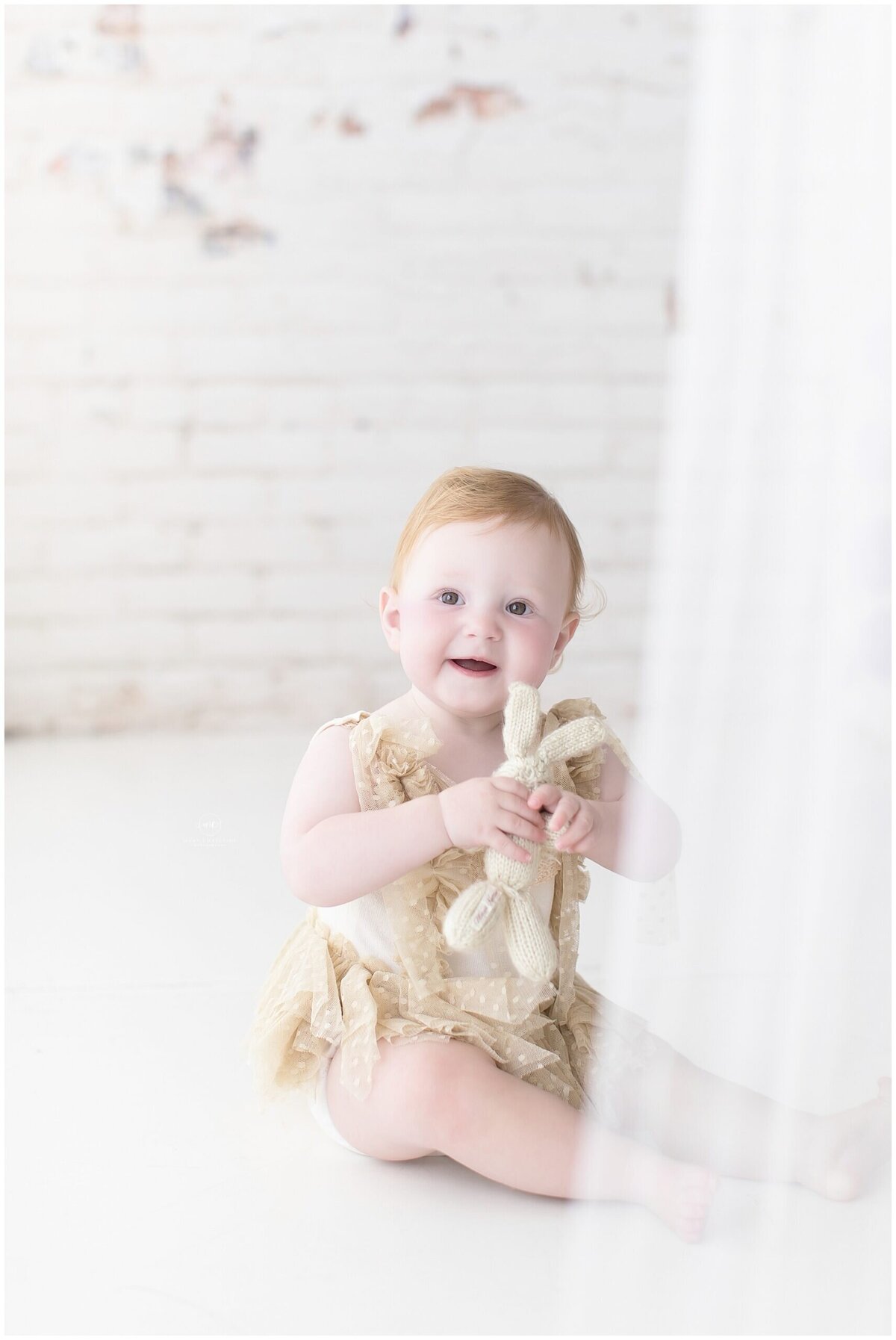 First-birthday-photoshoot-cleveland-ohio
