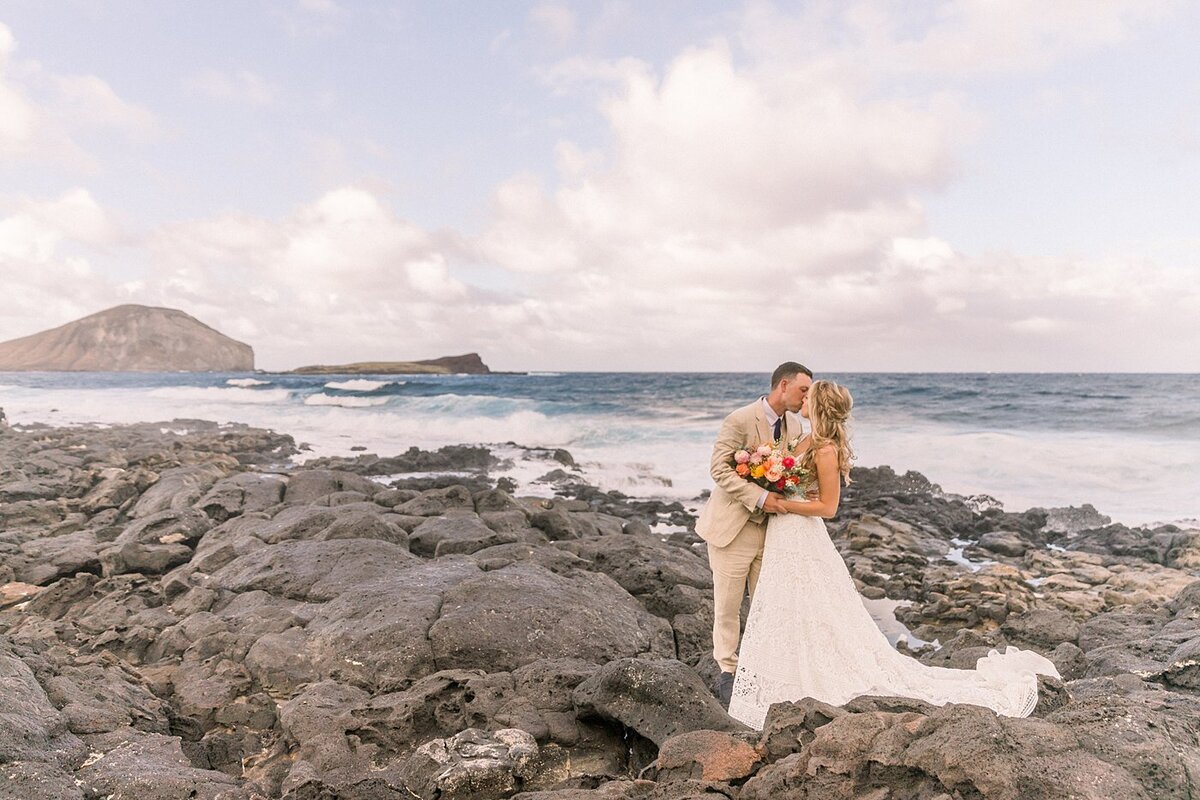 21.02.15 ABG 20f2187527 oahy Hawaii Wedding Elopement