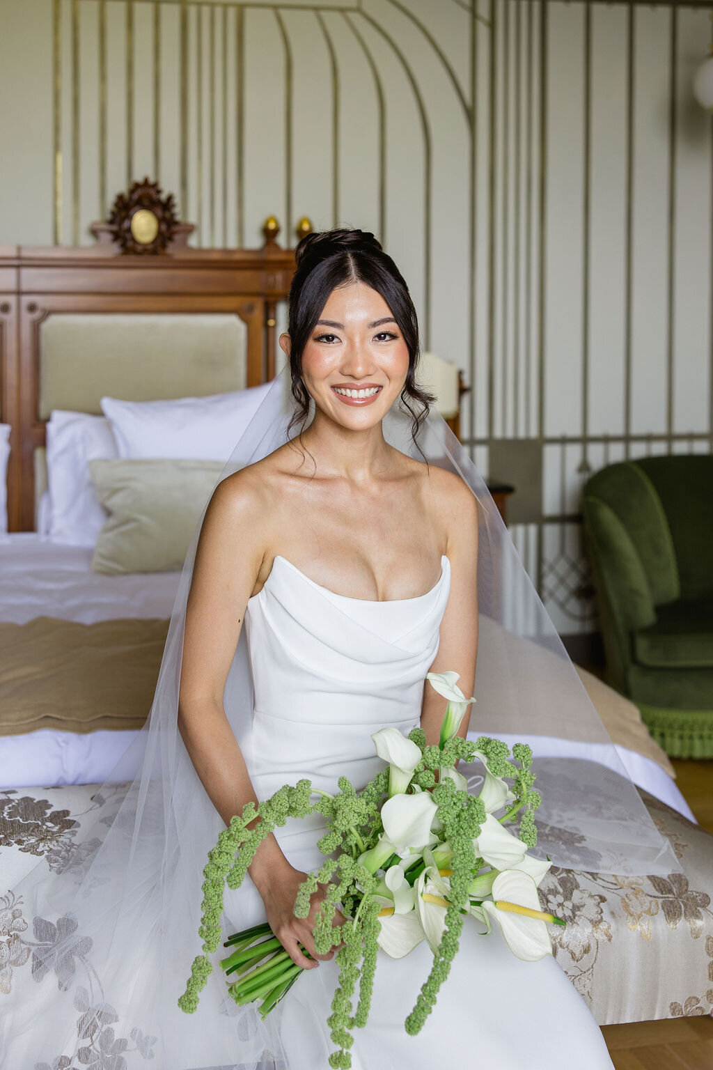 lake-como-wedding-photographer-villa-bonomi-roberta-facchini-photography-73
