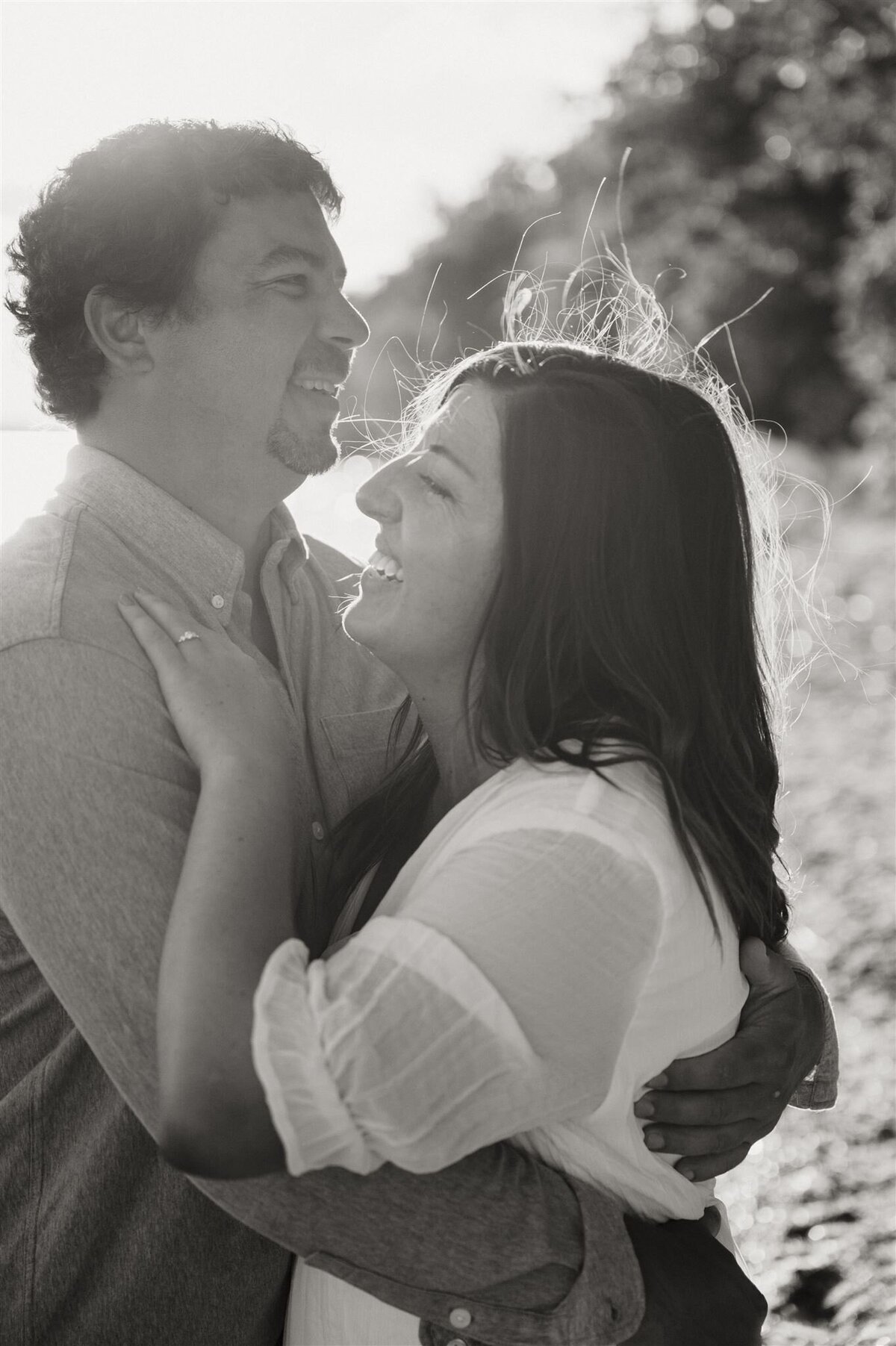 Lake_Bemidji_Engagement_Session