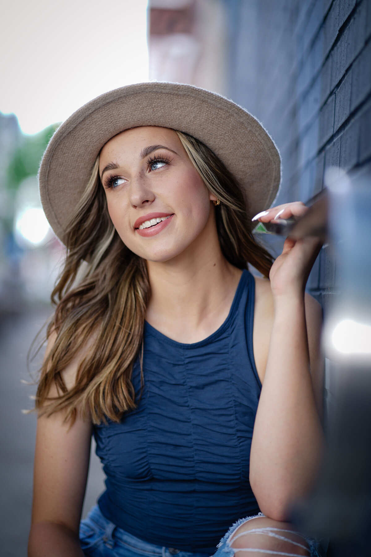 modern-senior-photo-session-fort-worth