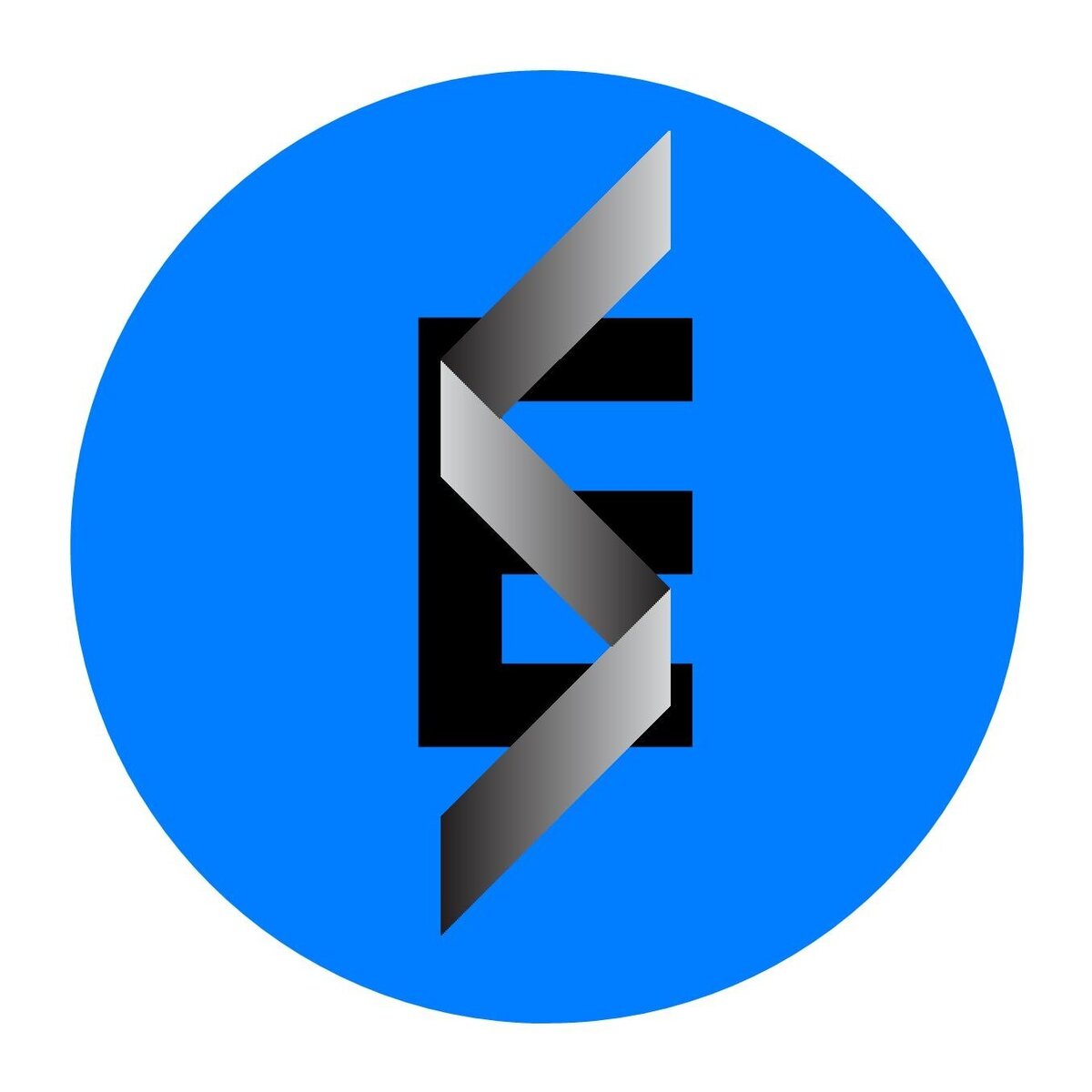 sleeman logo