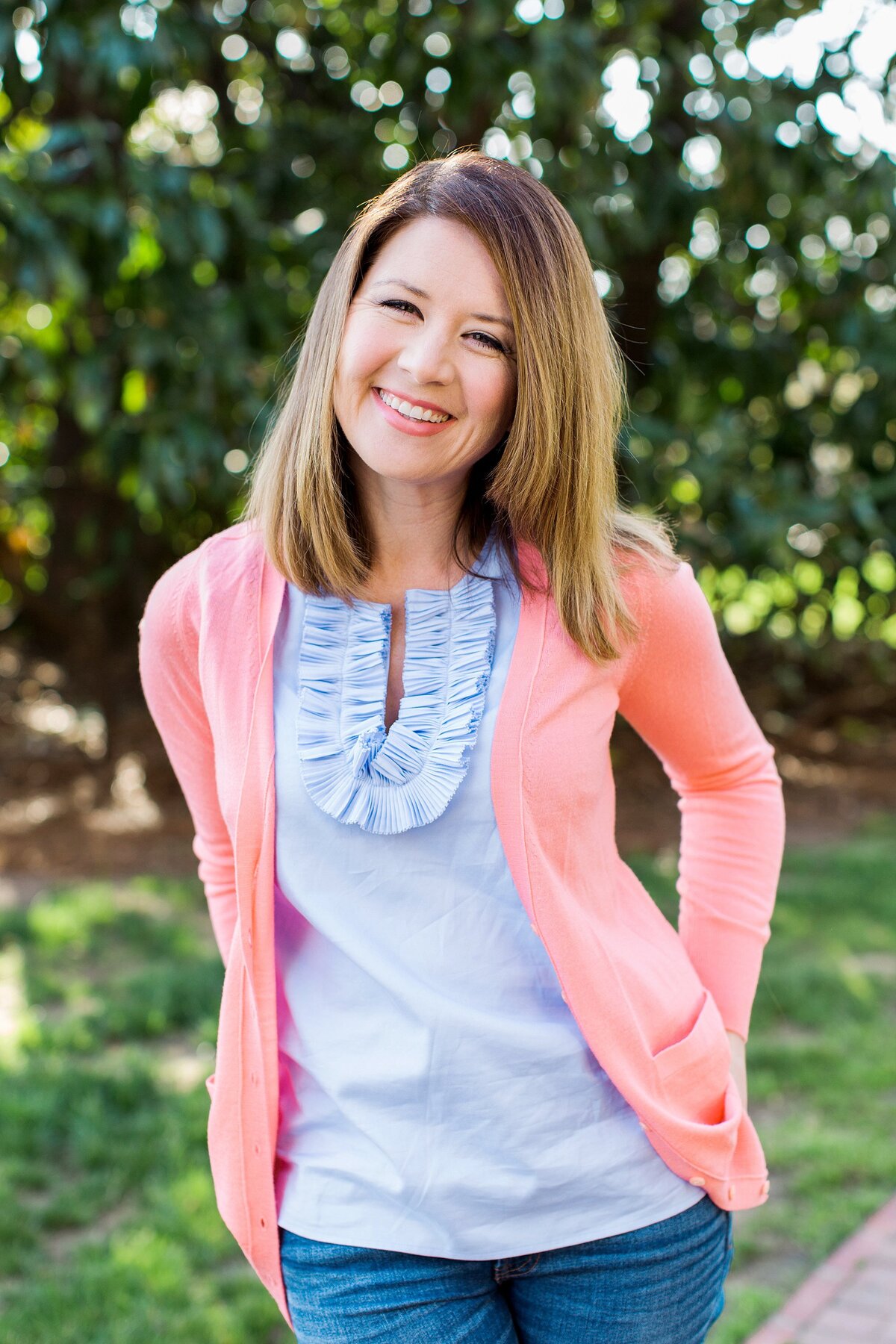 AmyNicolePhotography-headshotphotographer-charlottesville-va-0027
