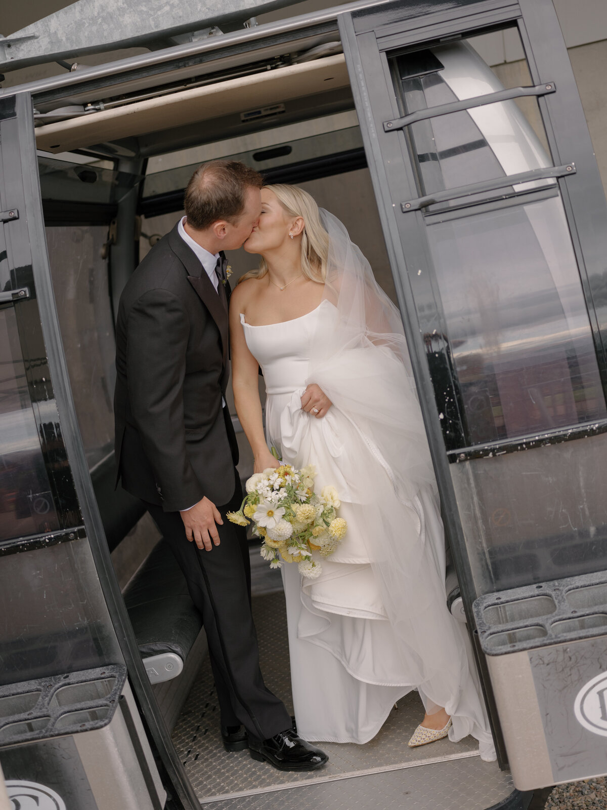 Duffy-Wedding-Portraits-Kelli-Christine-Photo-179
