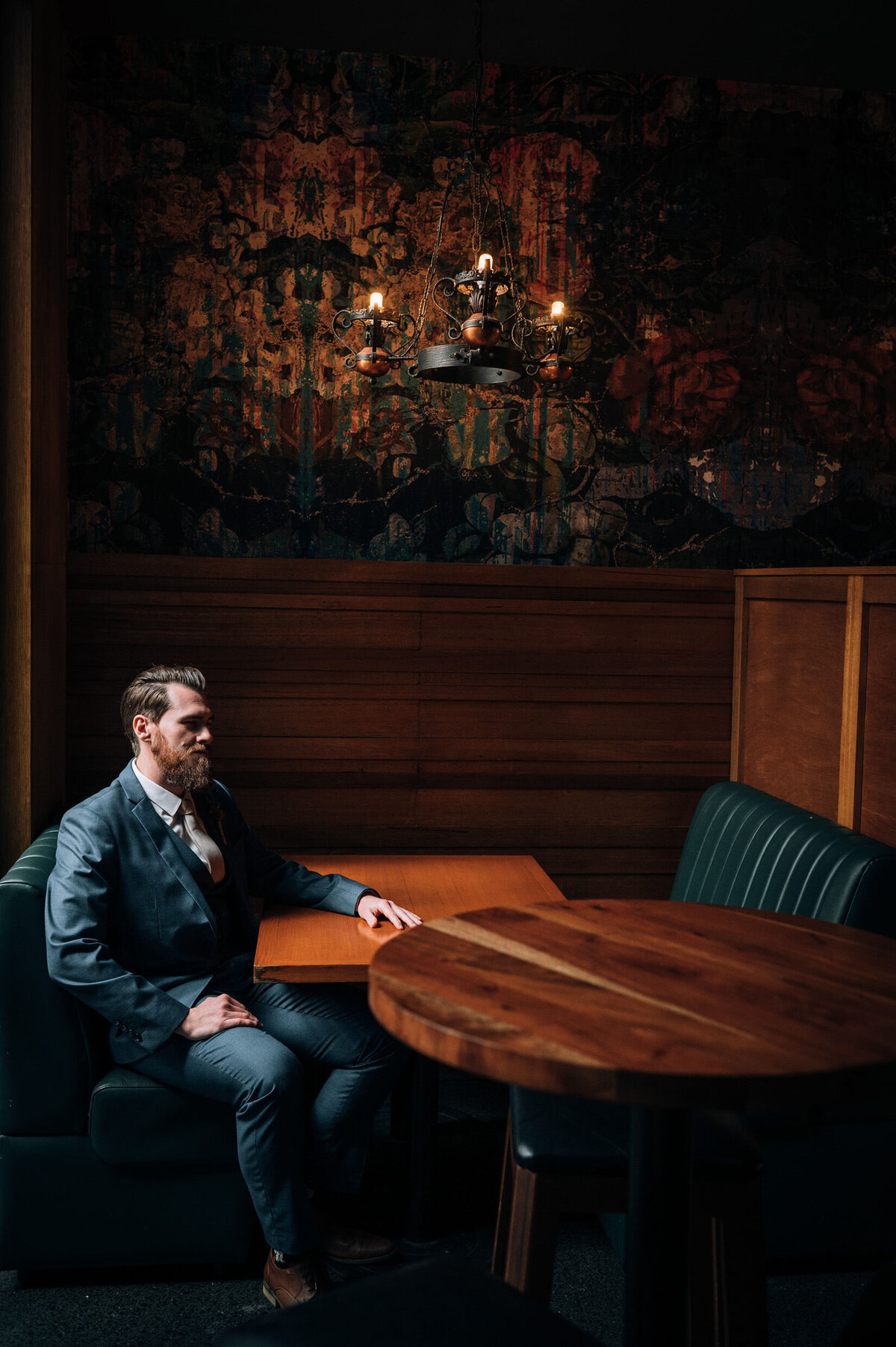 gemma-matt-mount-lawley-perth-wedding-freedom-garvey-photographer-010