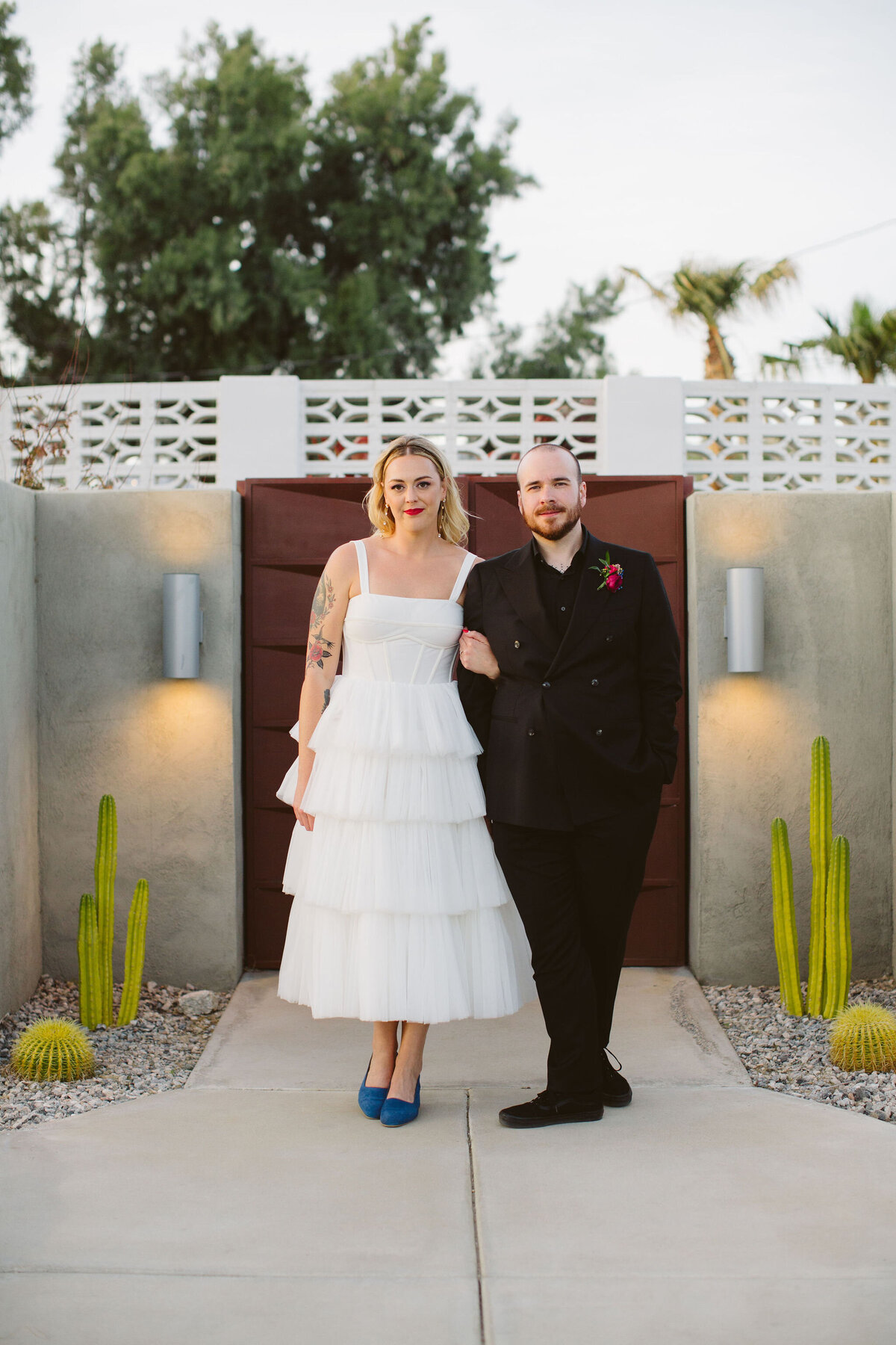 DMwedding-635