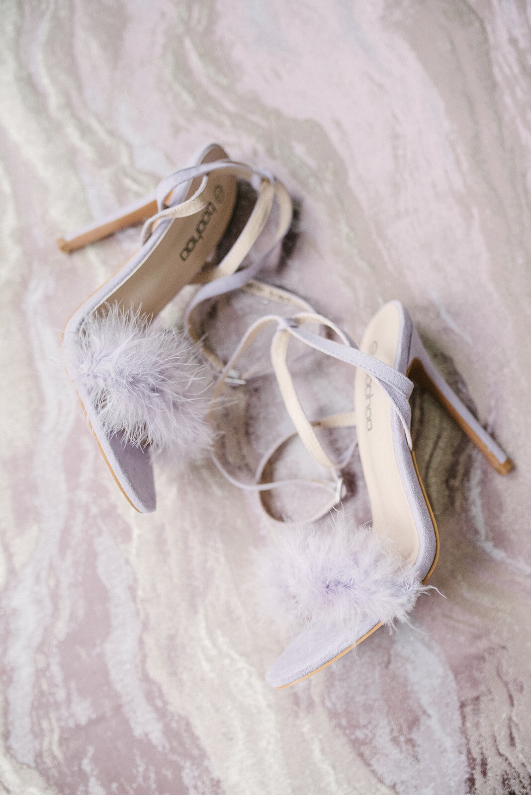 Eva Lin Photography 1.23.21-190