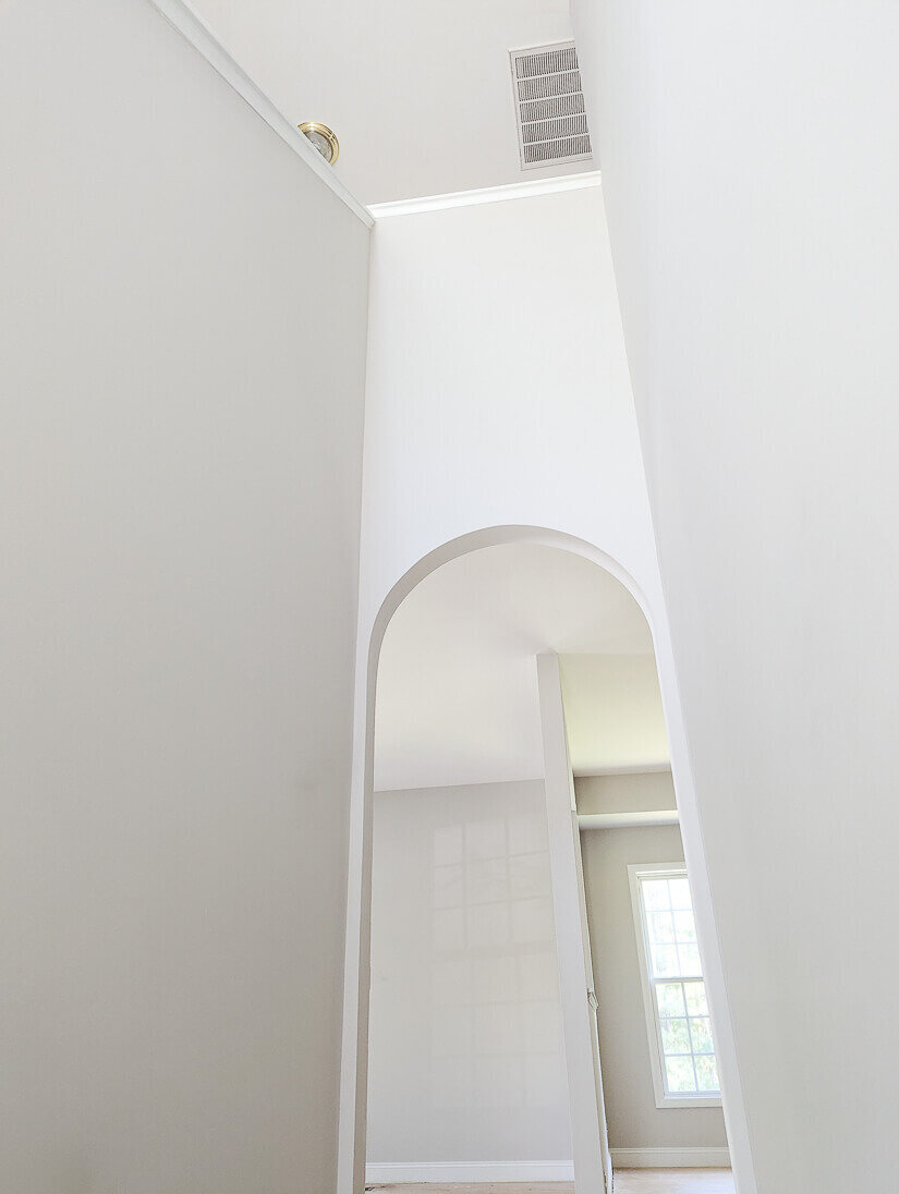 interior-painters-durham-nc-200931406