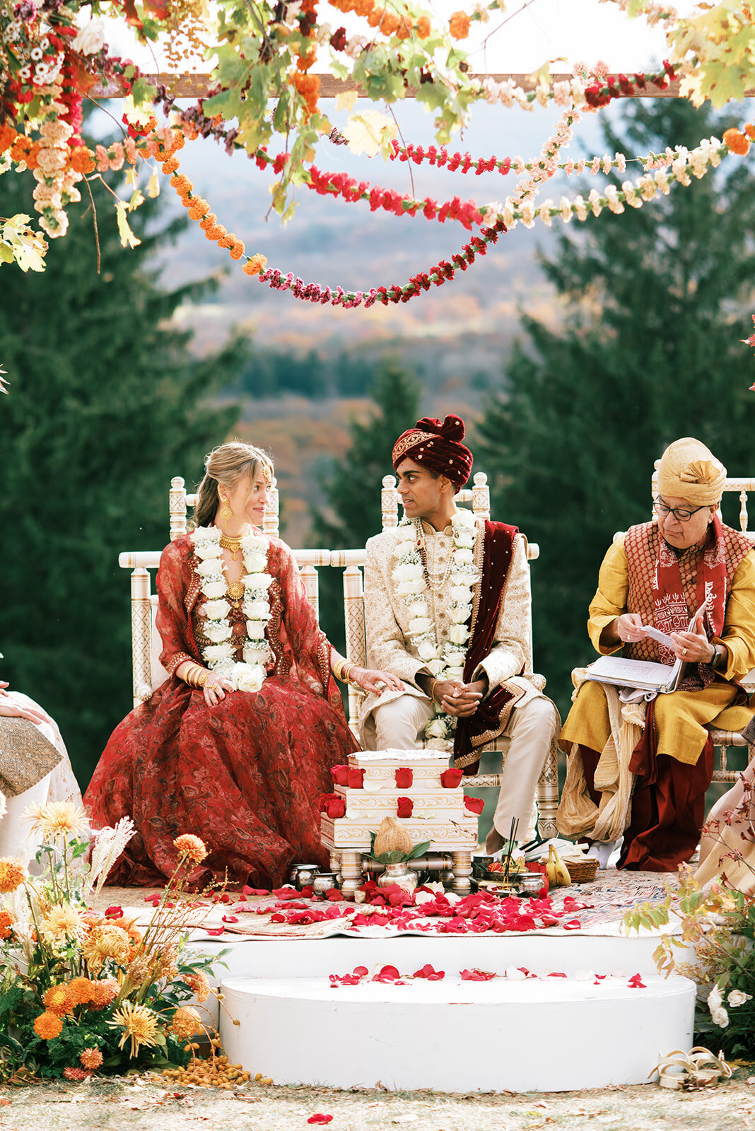 nicolerohan_firstceremony-152_websize