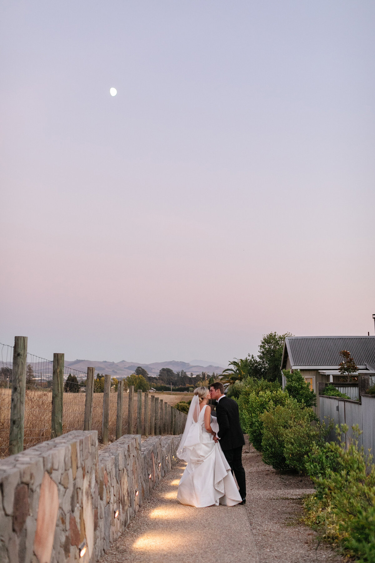 HaleyandJakeMarried-1152