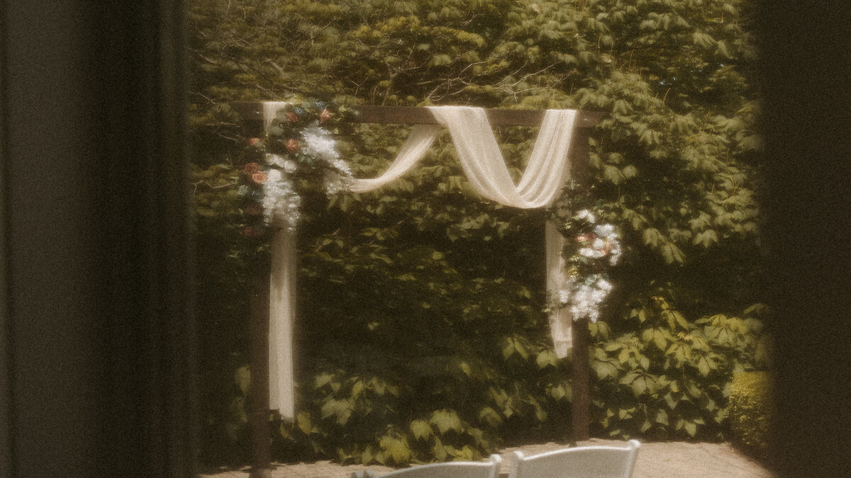 Emily + Russell-17